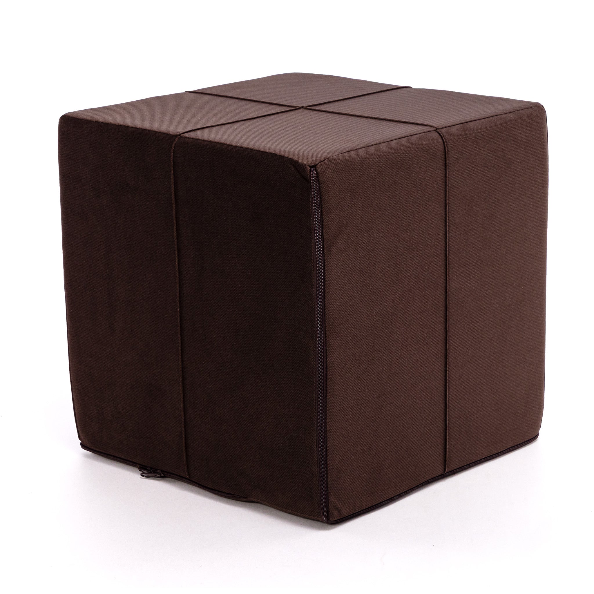 Pufa Kostka Amore Plusz