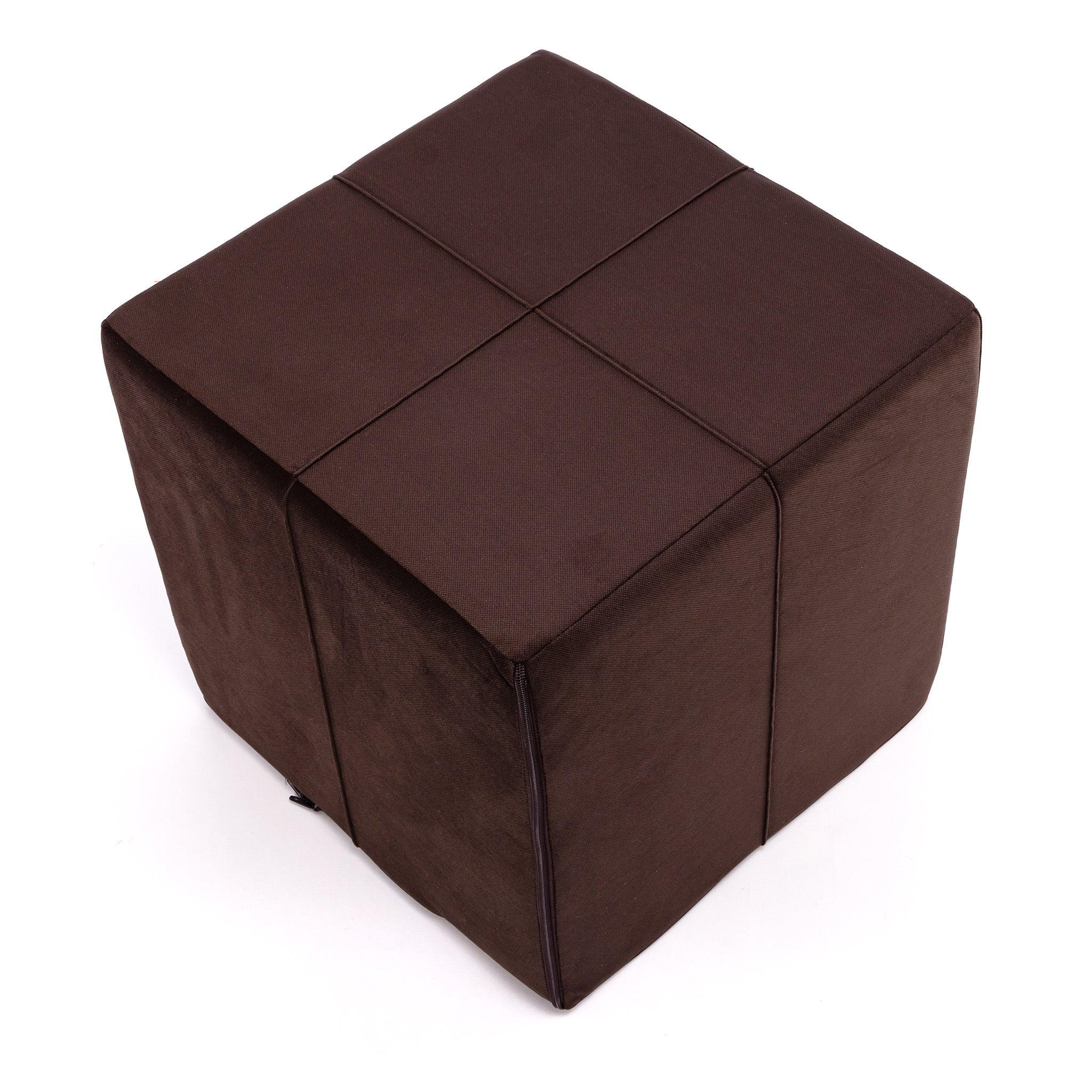 Pufa Kostka Amore Plusz