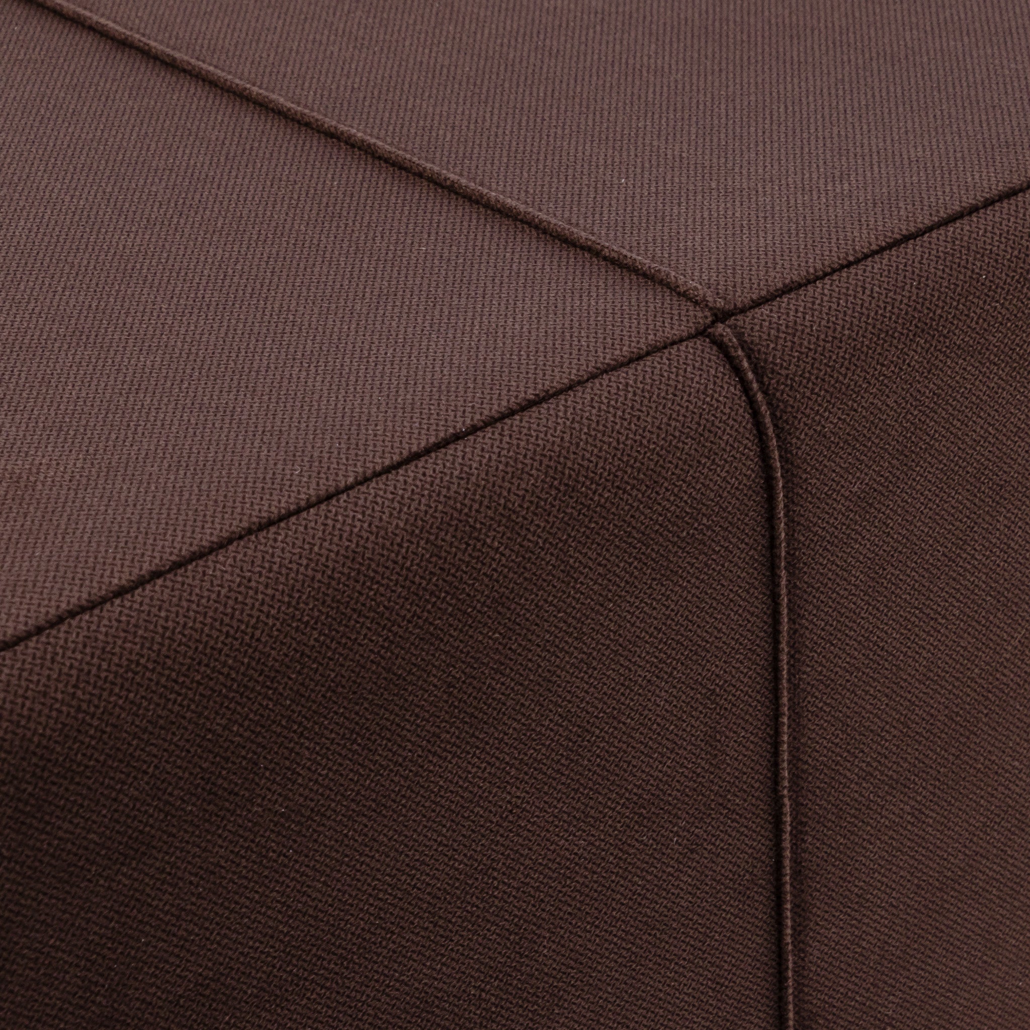 Pufa Kostka Amore Plusz