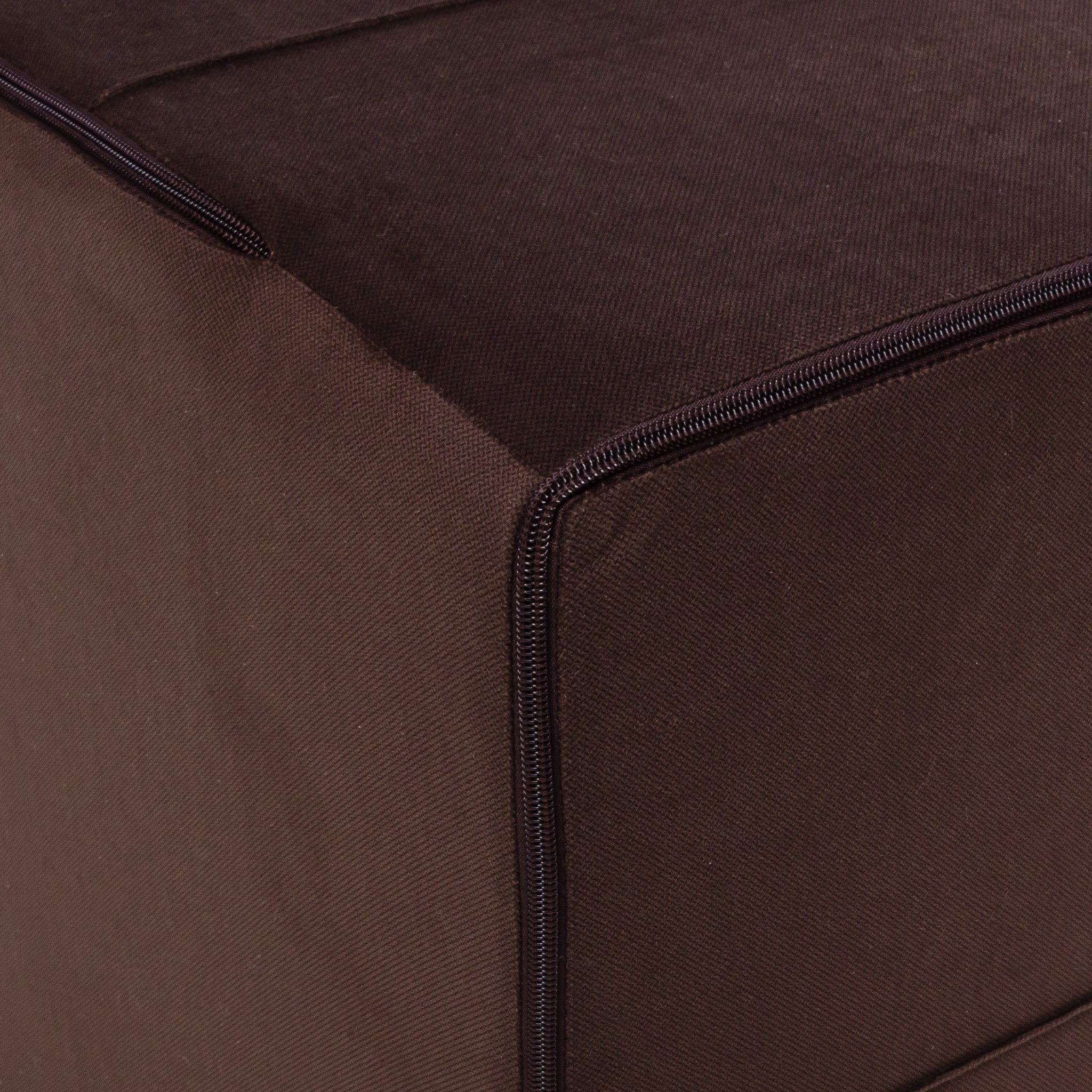 Pufa Kostka Amore Plusz