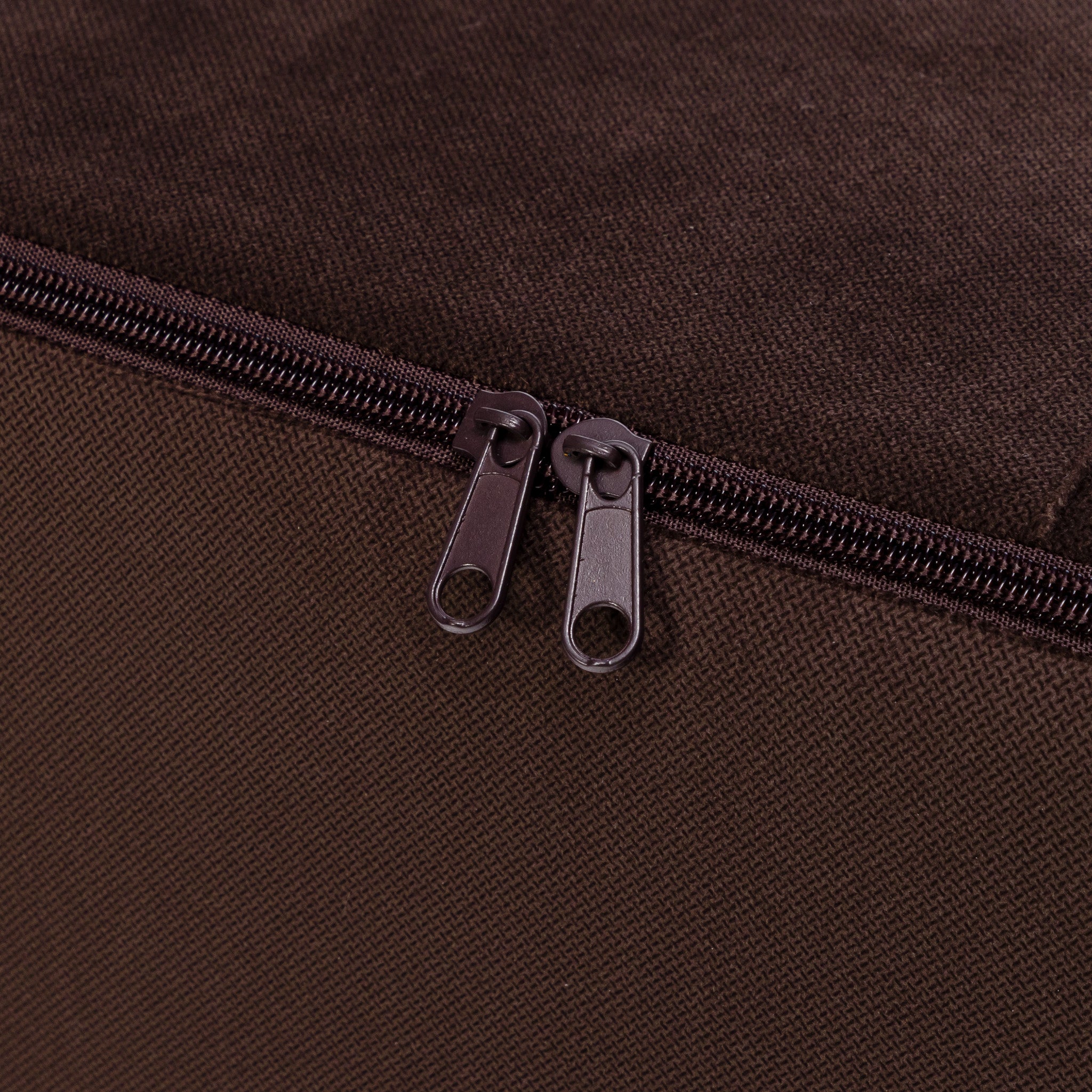 Pufa Kostka Amore Plusz