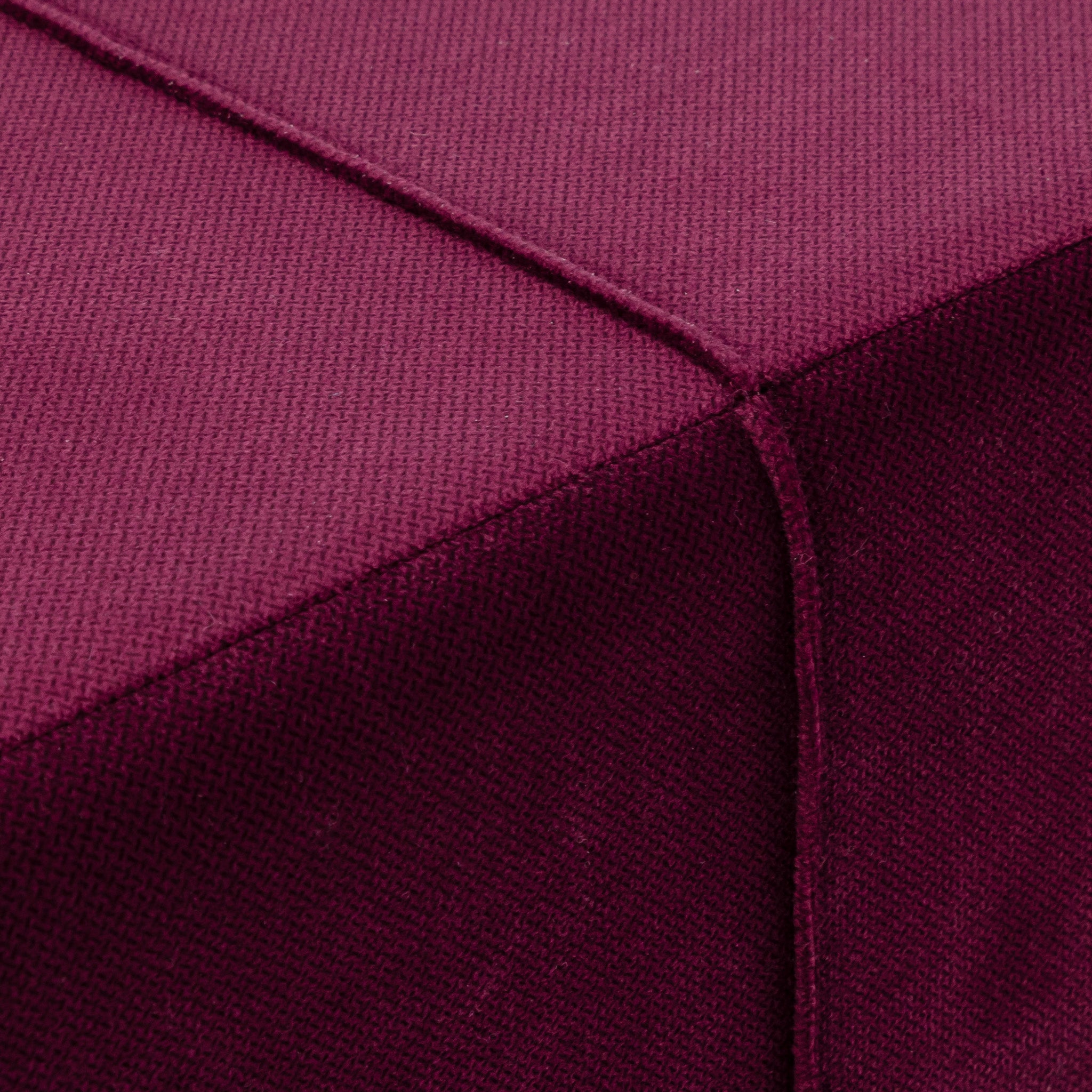 Pufa Kostka Amore Plusz