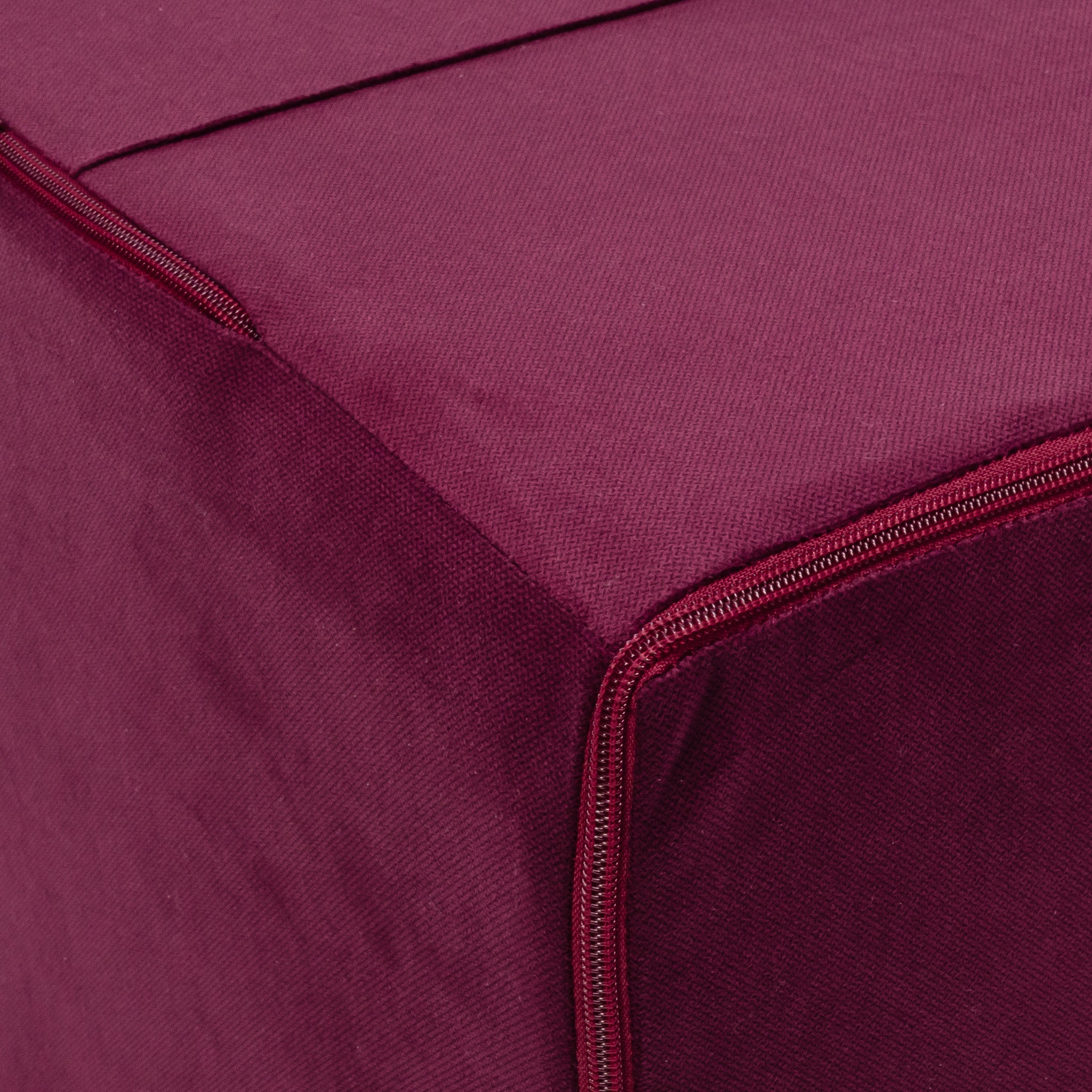 Pufa Kostka Amore Plusz