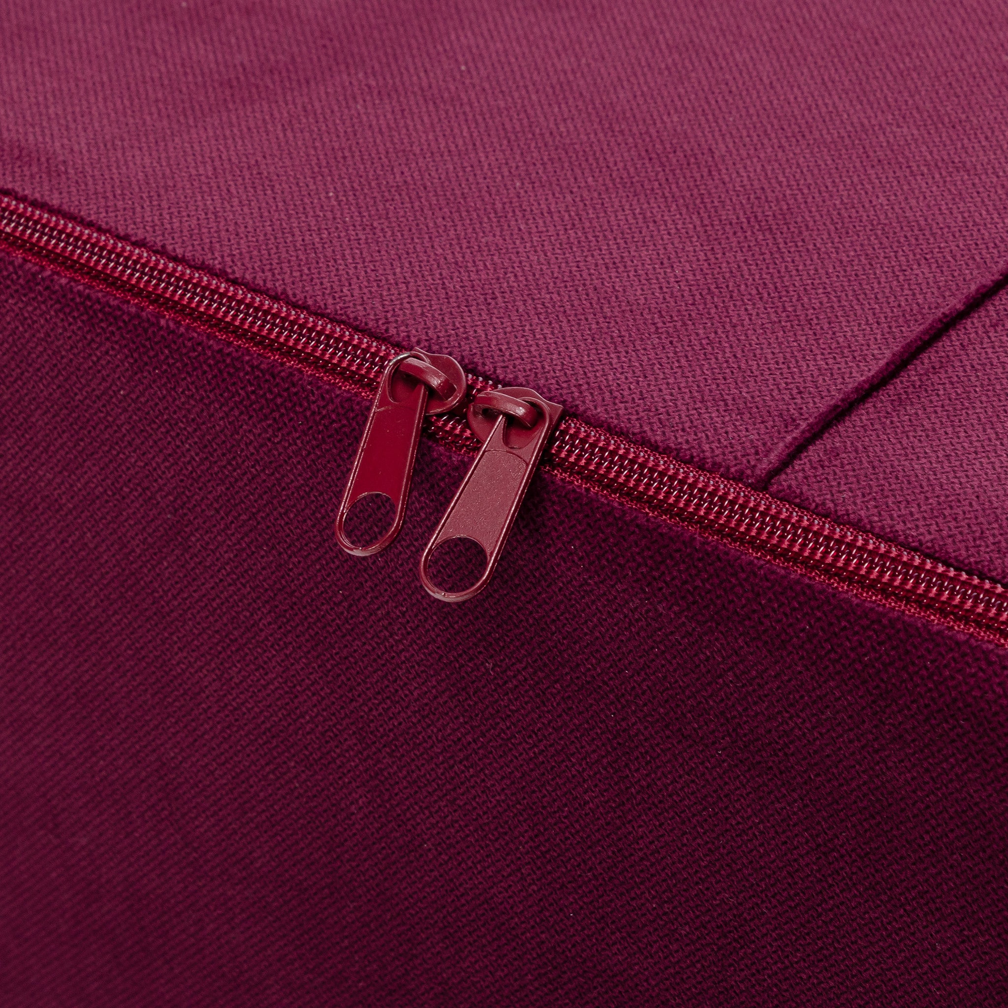 Pufa Kostka Amore Plusz