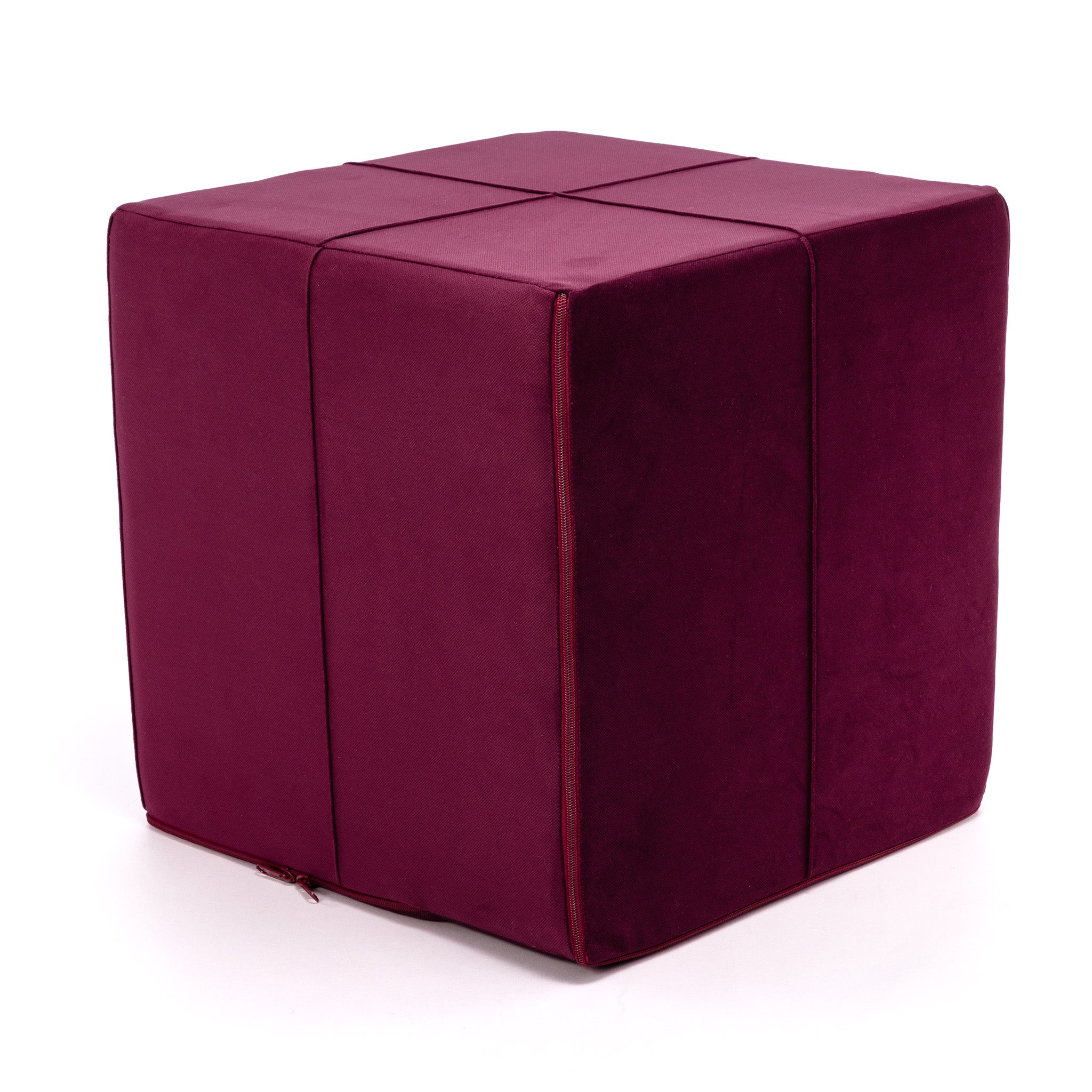 Pufa Kostka Amore Plusz