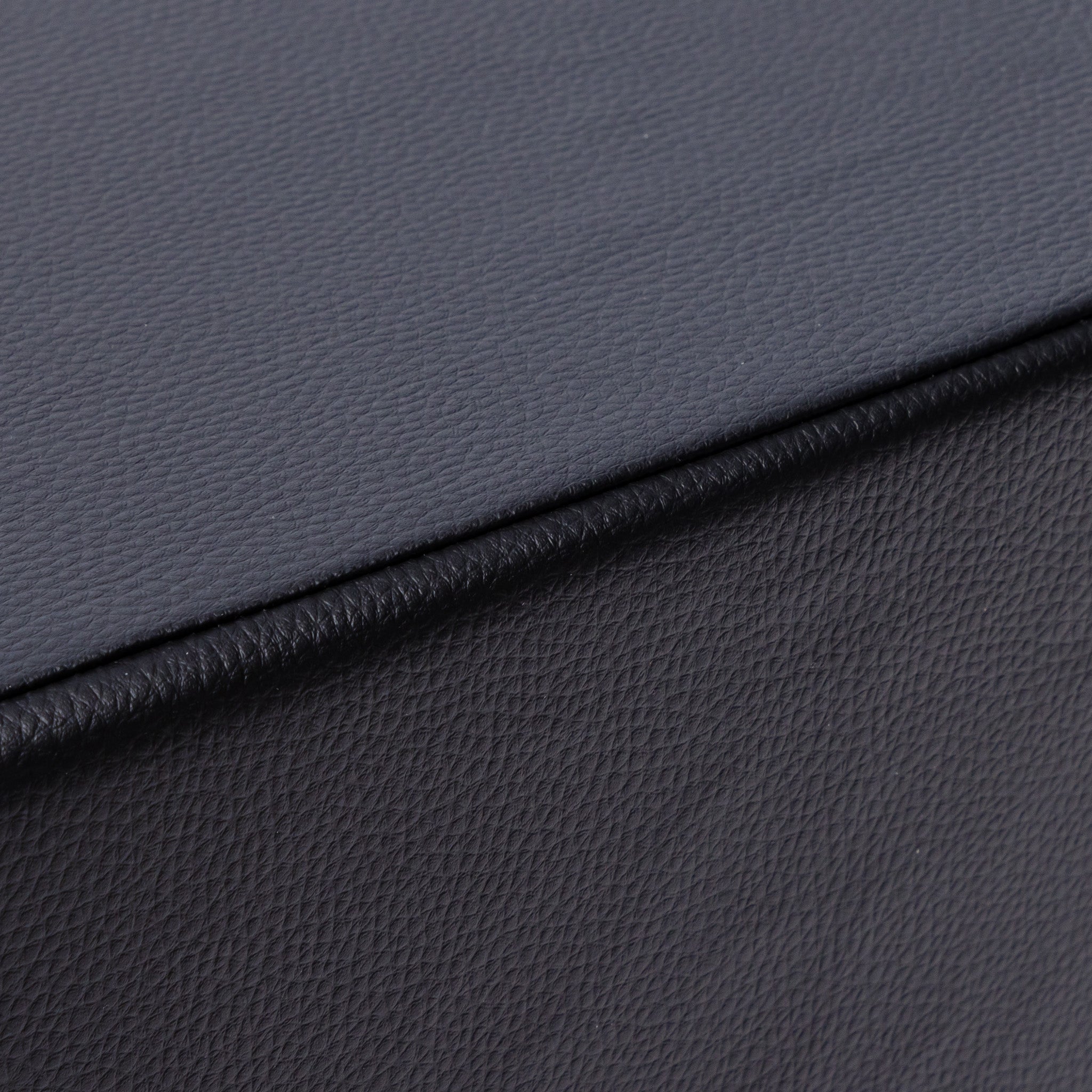 Pufa Kostka Ekoskóra