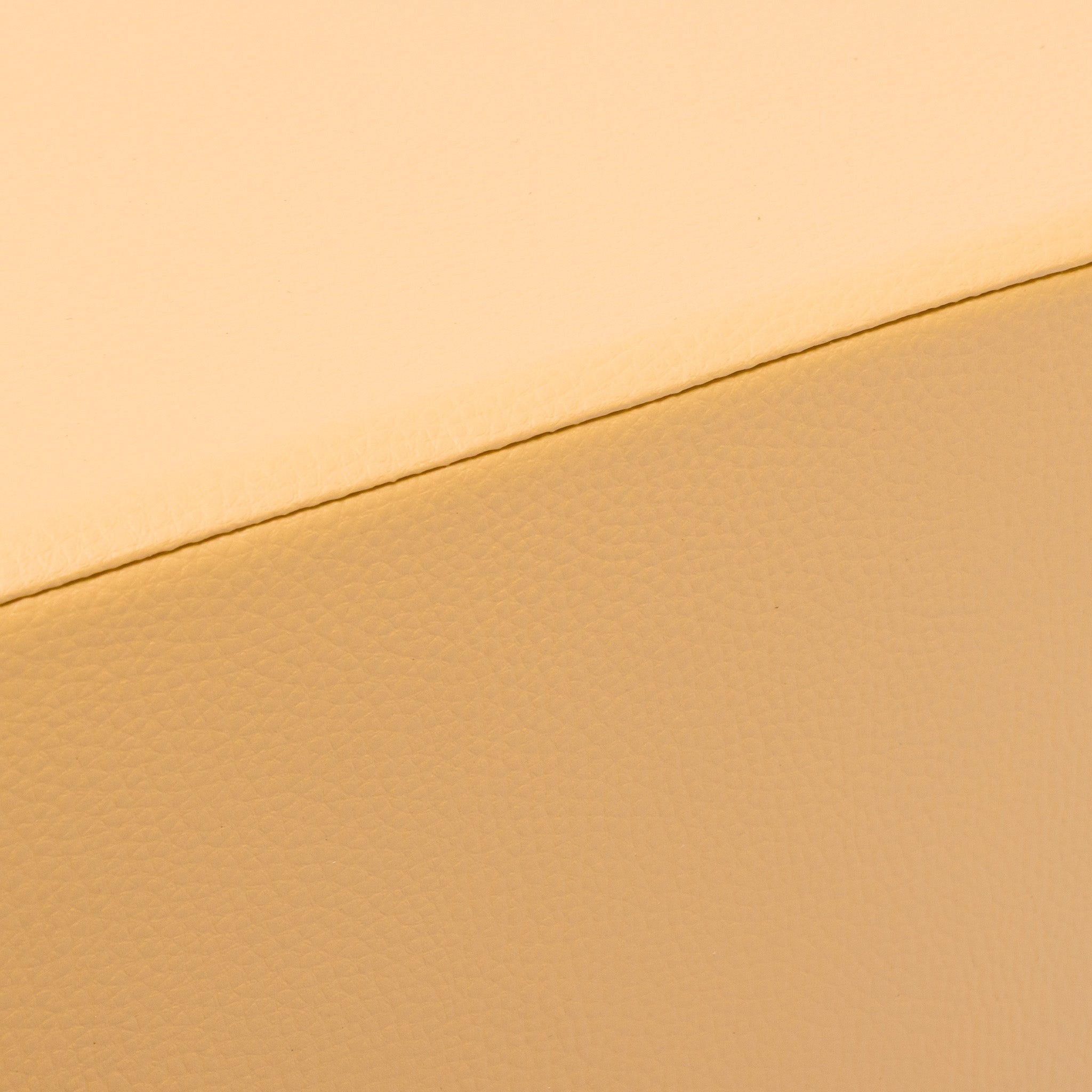 Pufa Kostka Ekoskóra