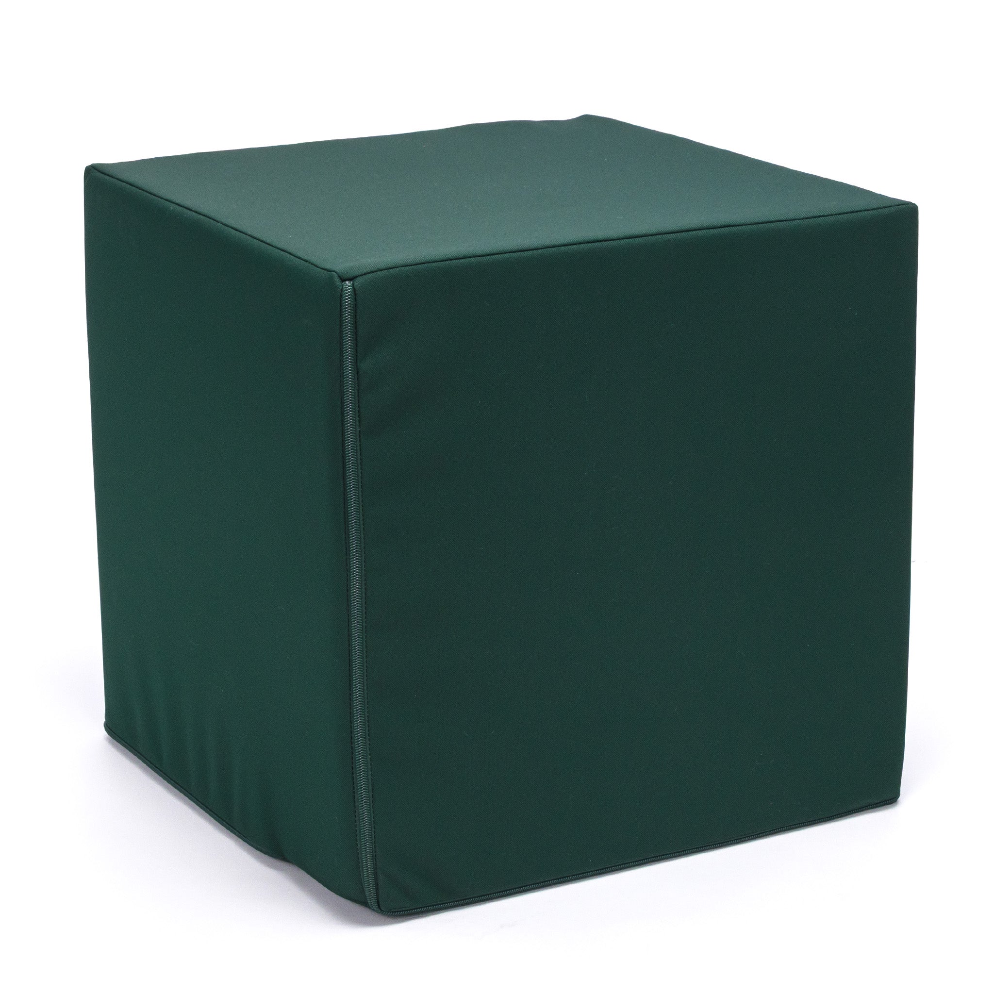 Kostka Outdoor