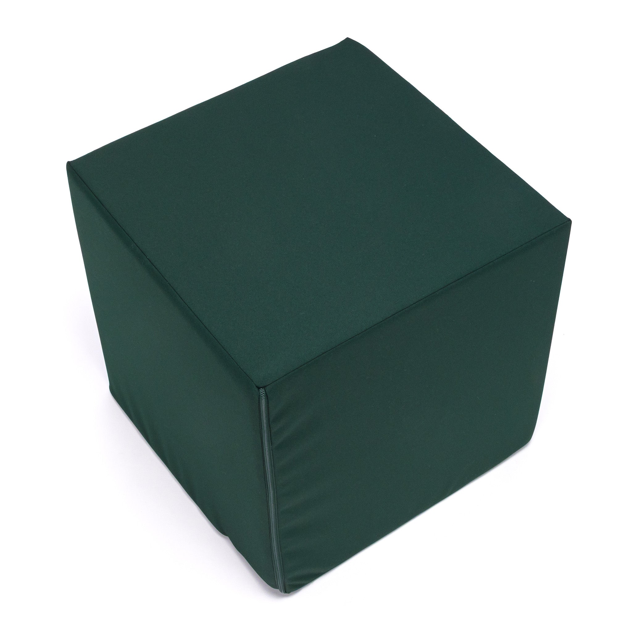 Kostka Outdoor