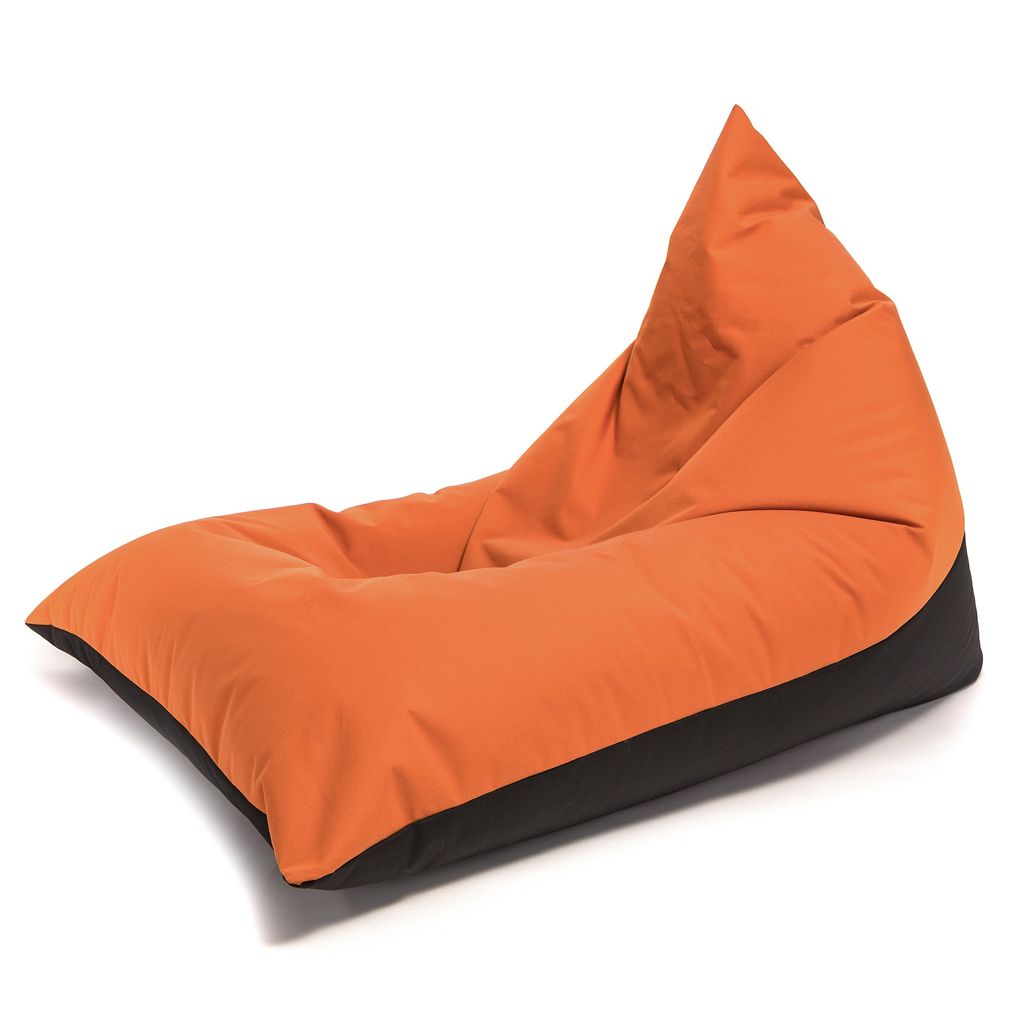 Pufa Lazy L Outdoor