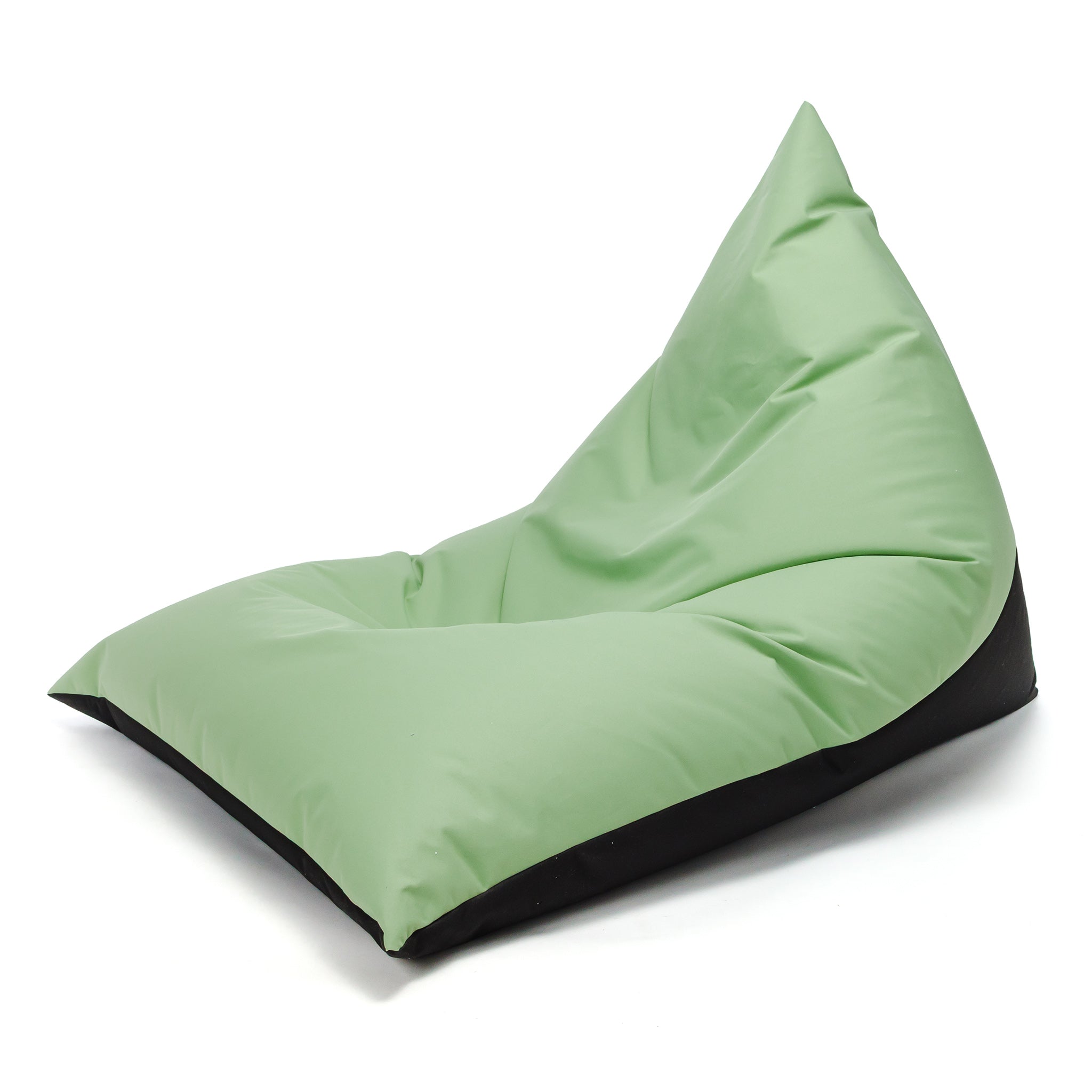 Pufa Lazy L Outdoor