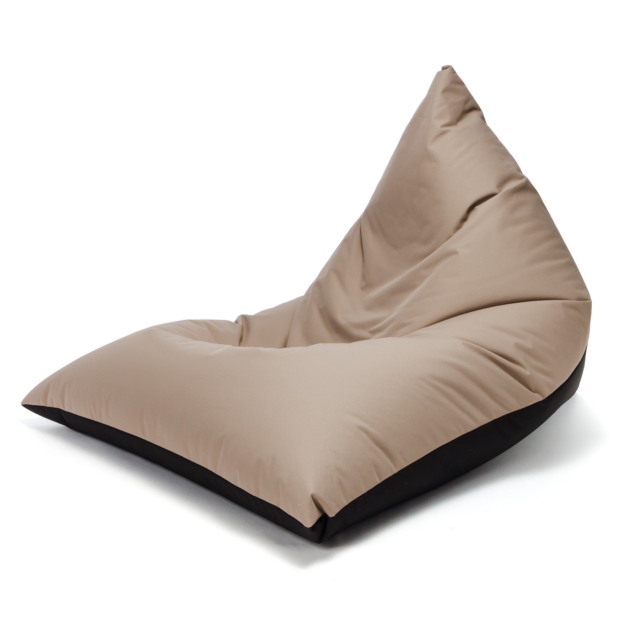 Pufa Lazy L Outdoor