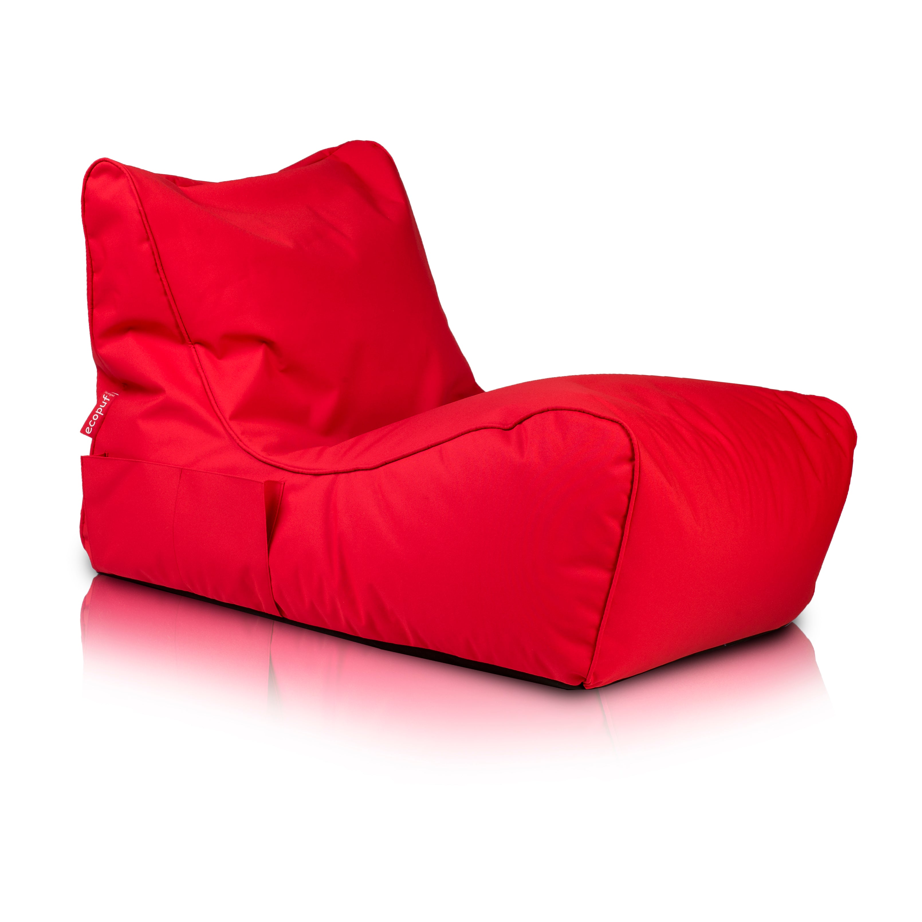 Fotel Flavio Outdoor