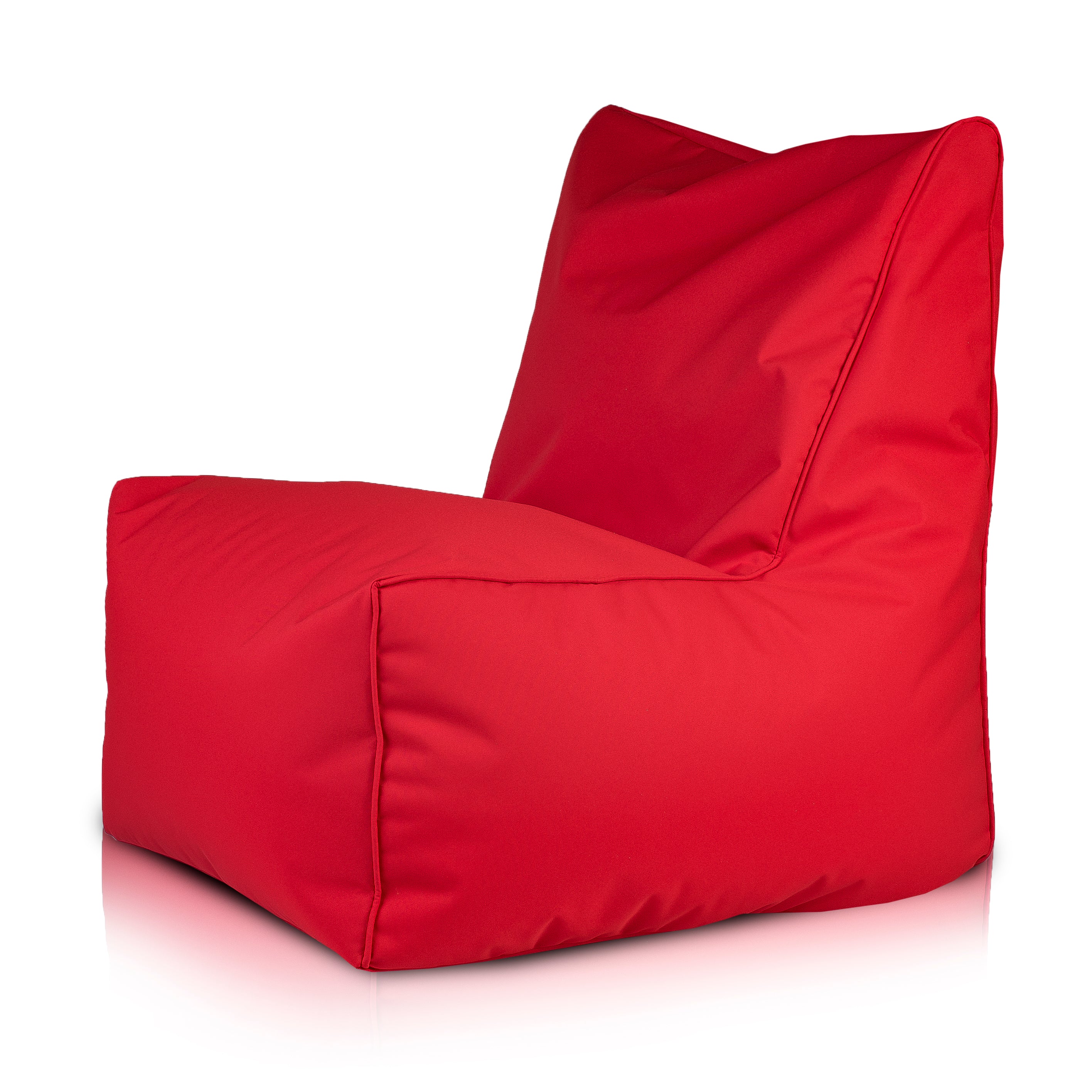 Fotel Solid Outdoor