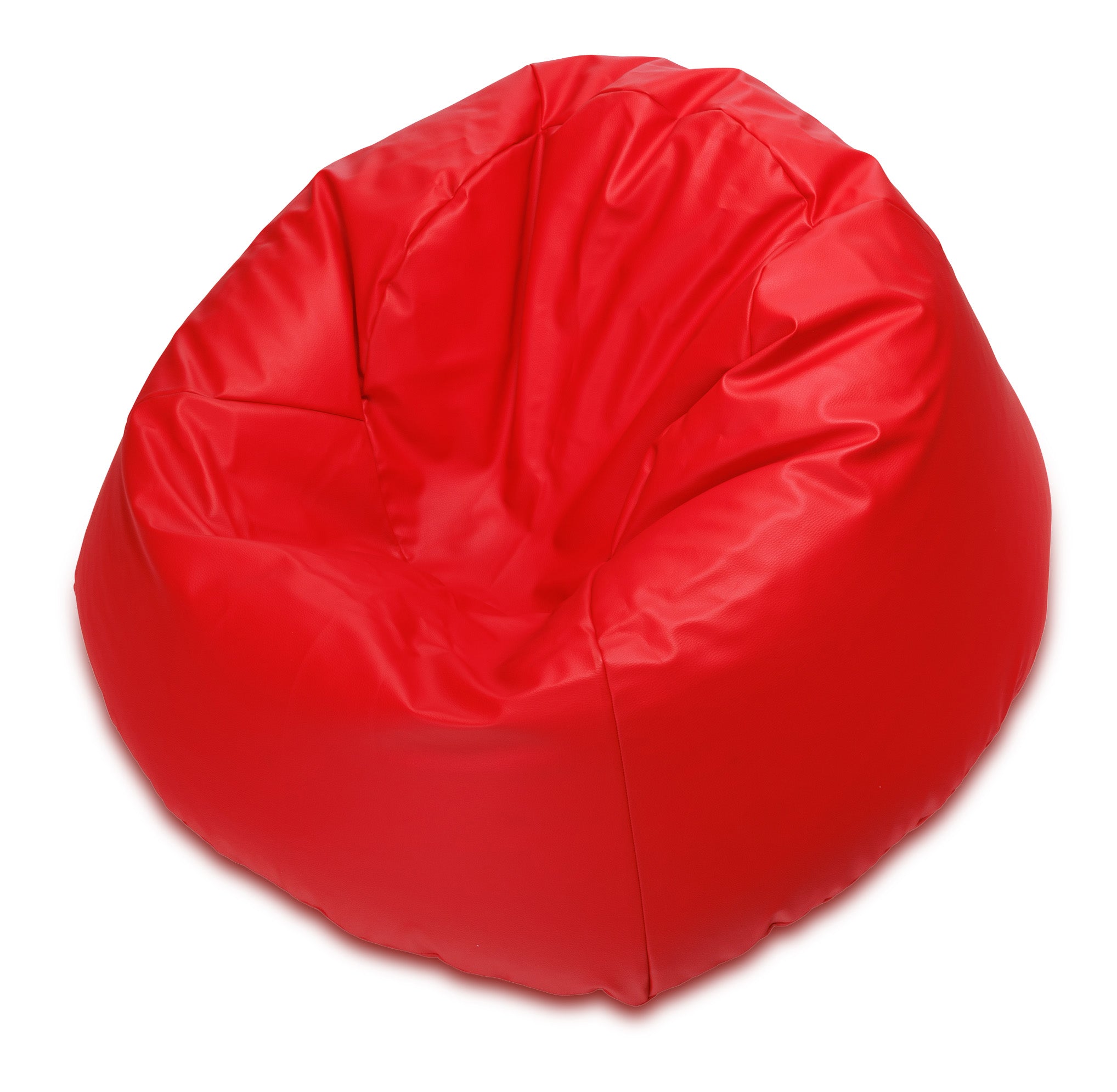 Fotel Maxi Ekoskóra