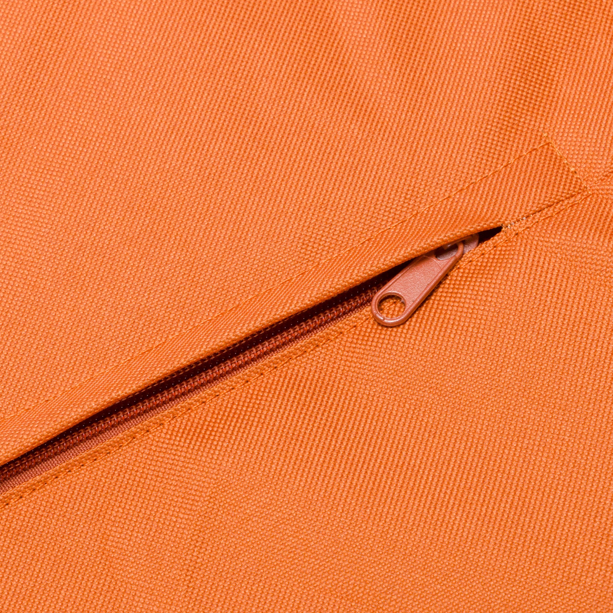 Fotel Maxi Poliester