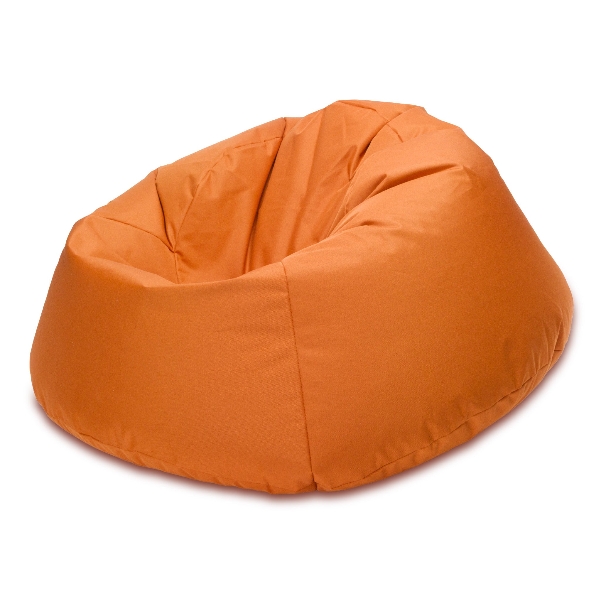 Fotel Maxi Poliester