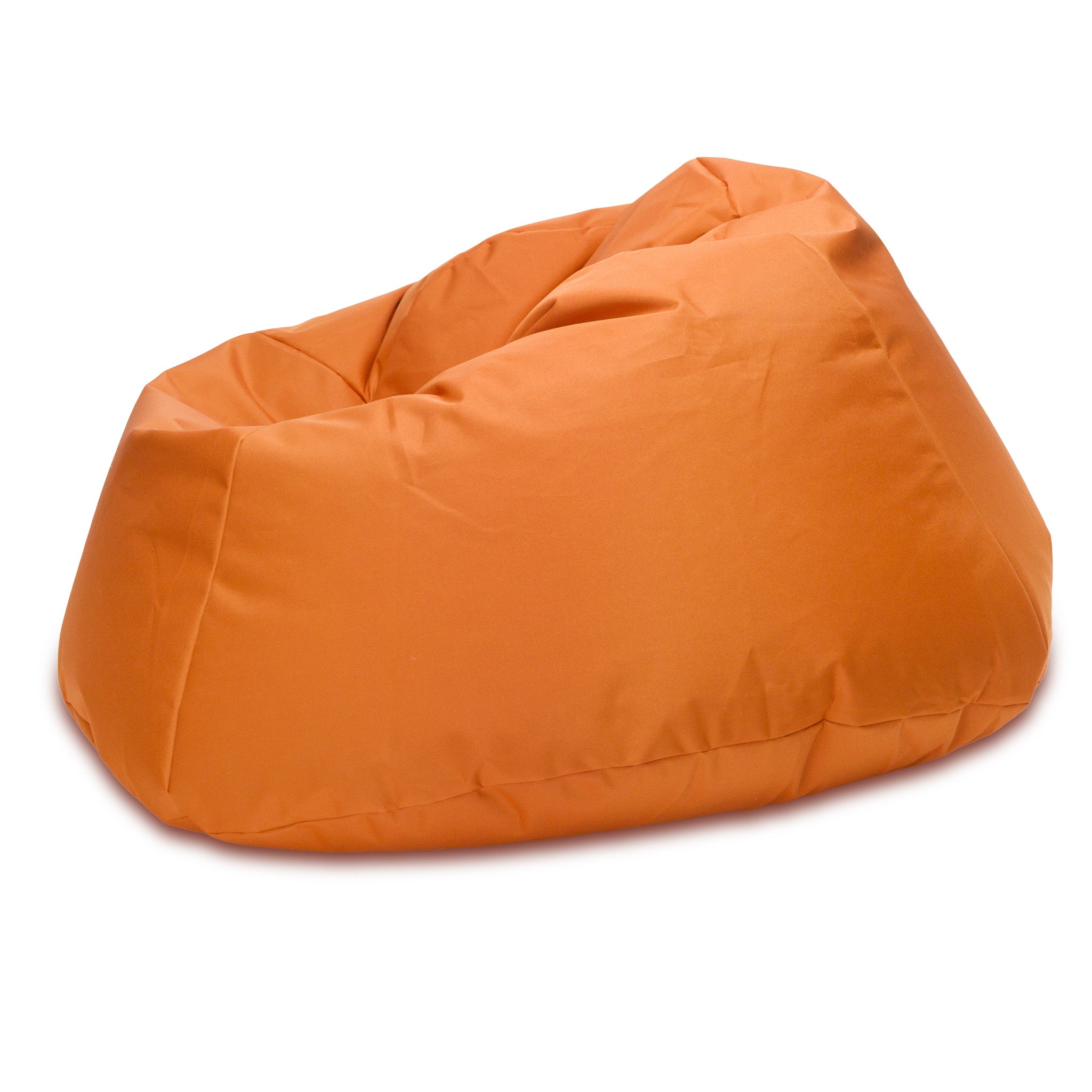 Fotel Maxi Poliester
