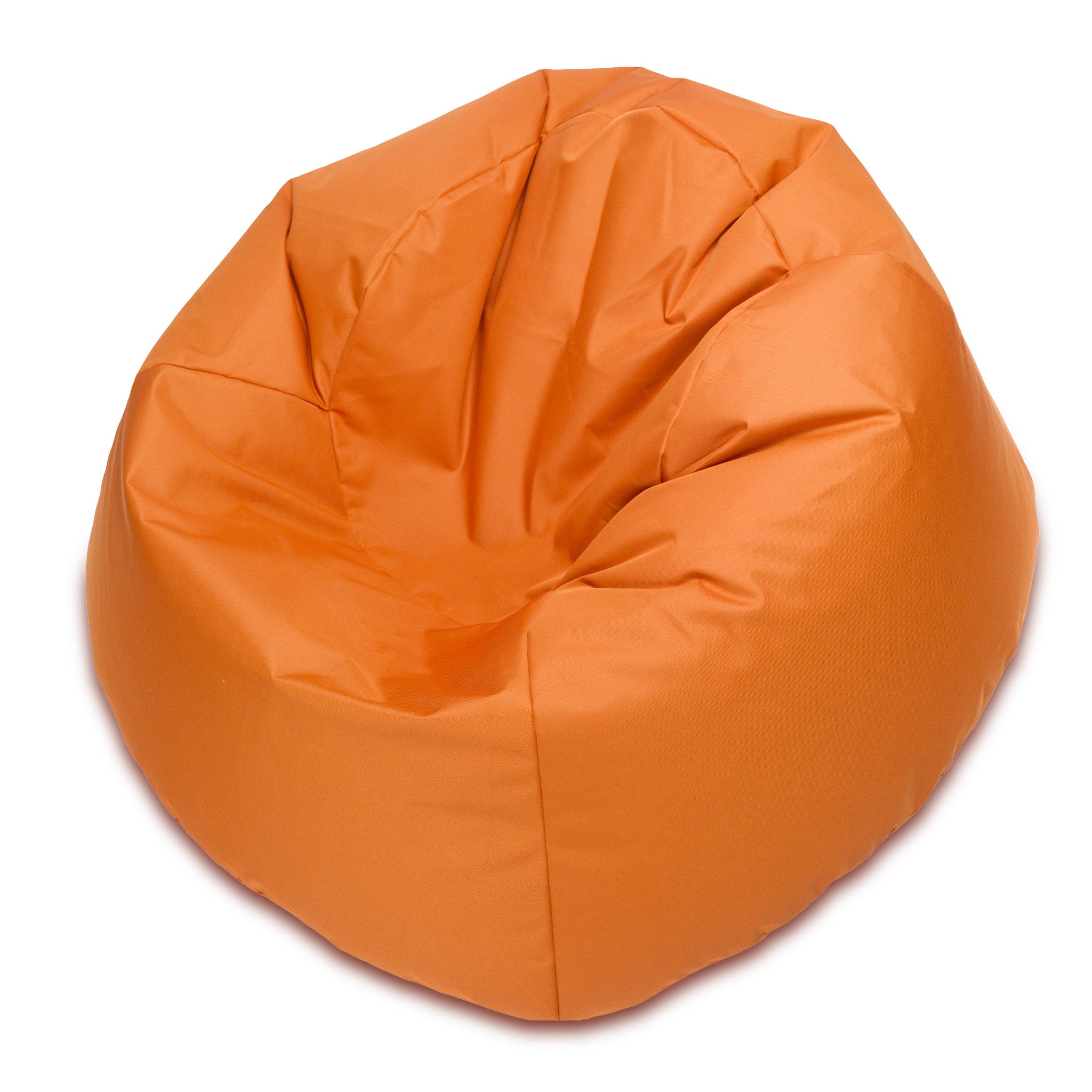 Fotel Maxi Poliester