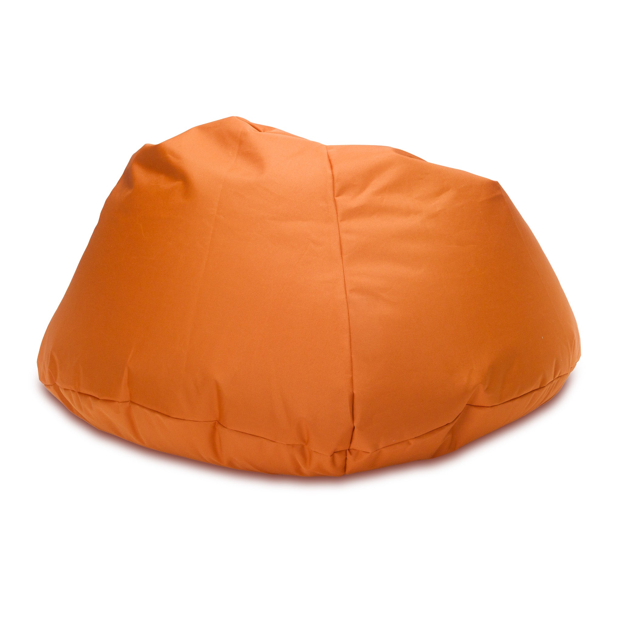 Fotel Maxi Poliester