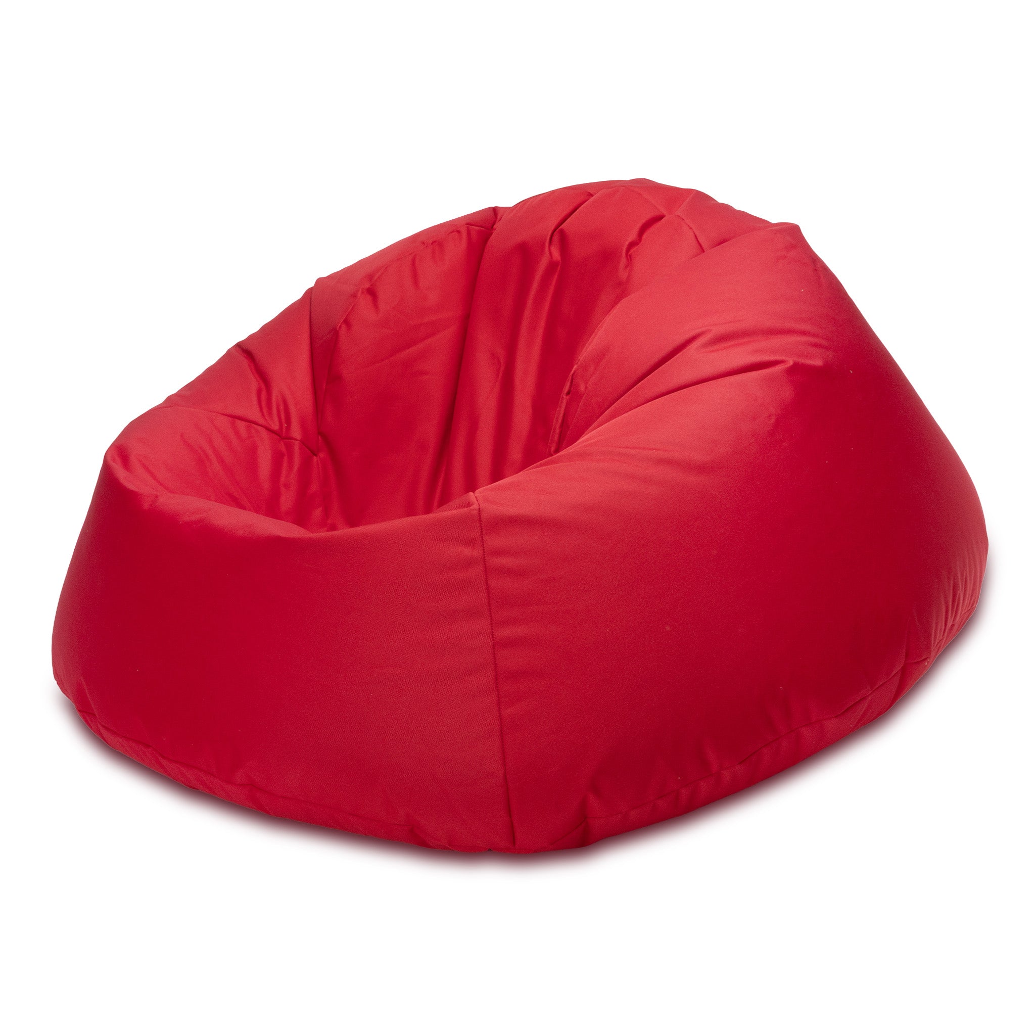 Fotel Maxi Poliester