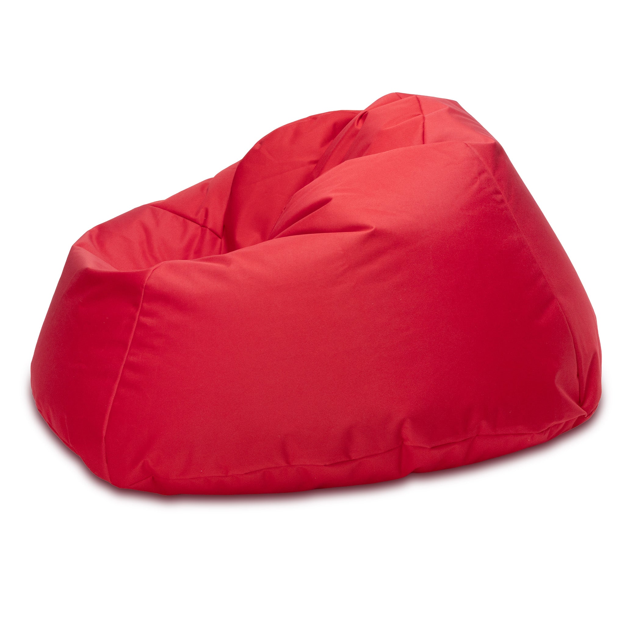 Fotel Maxi Poliester