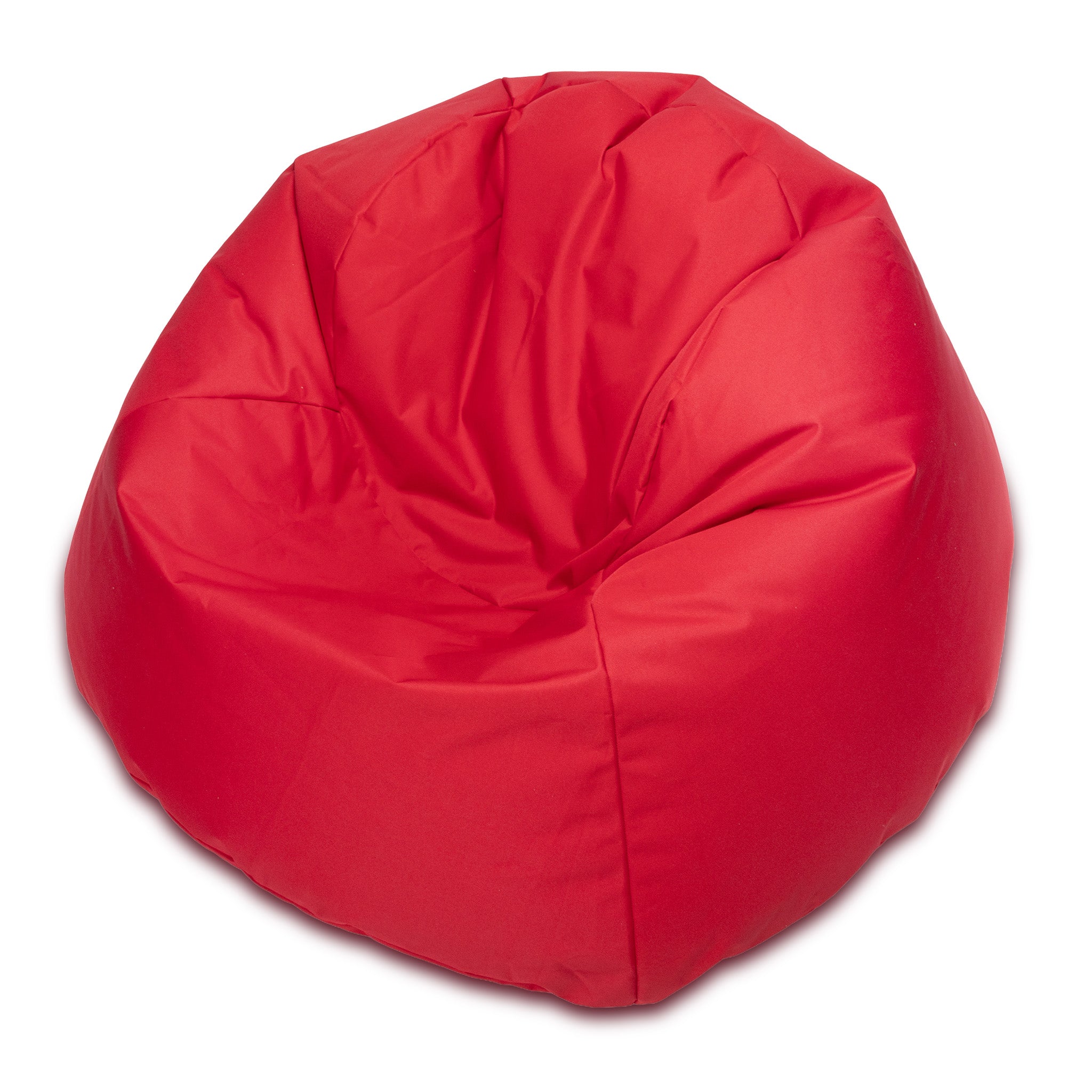 Fotel Maxi Poliester
