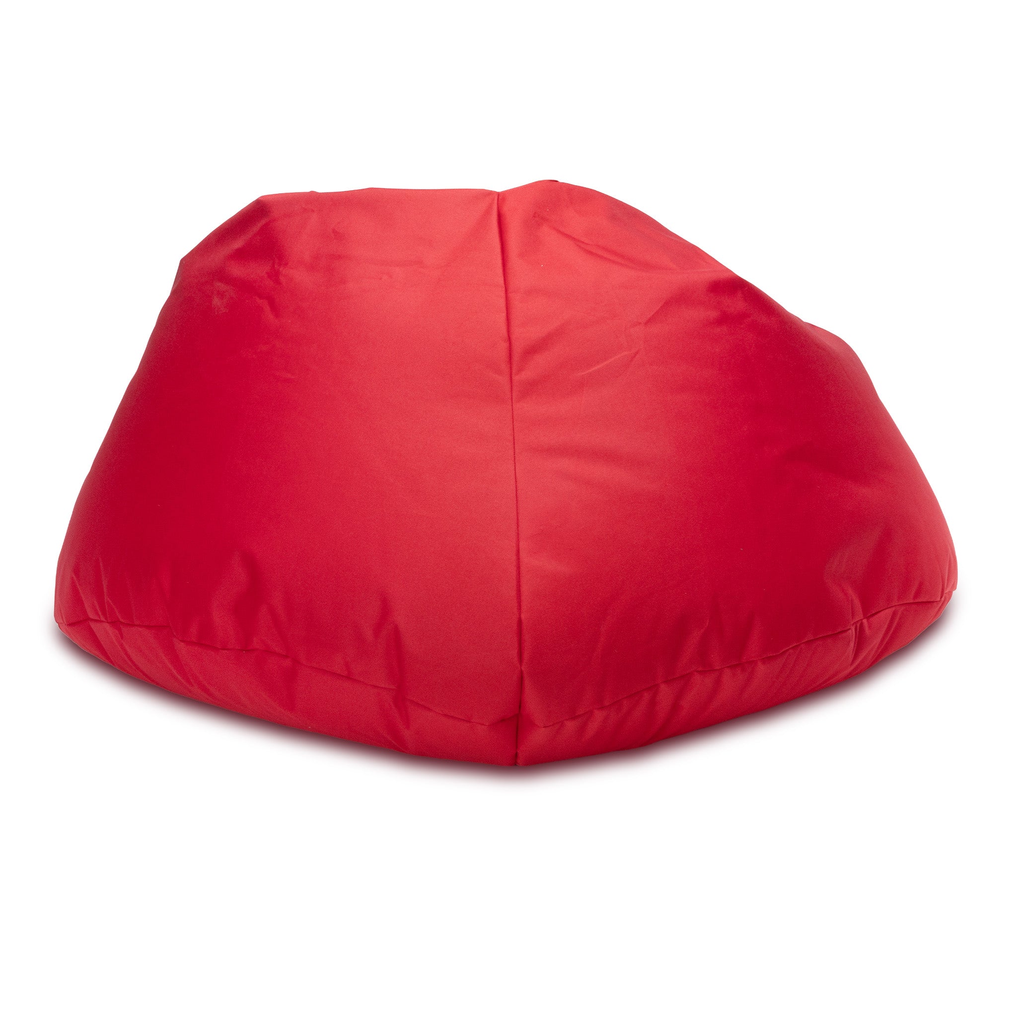 Fotel Maxi Poliester