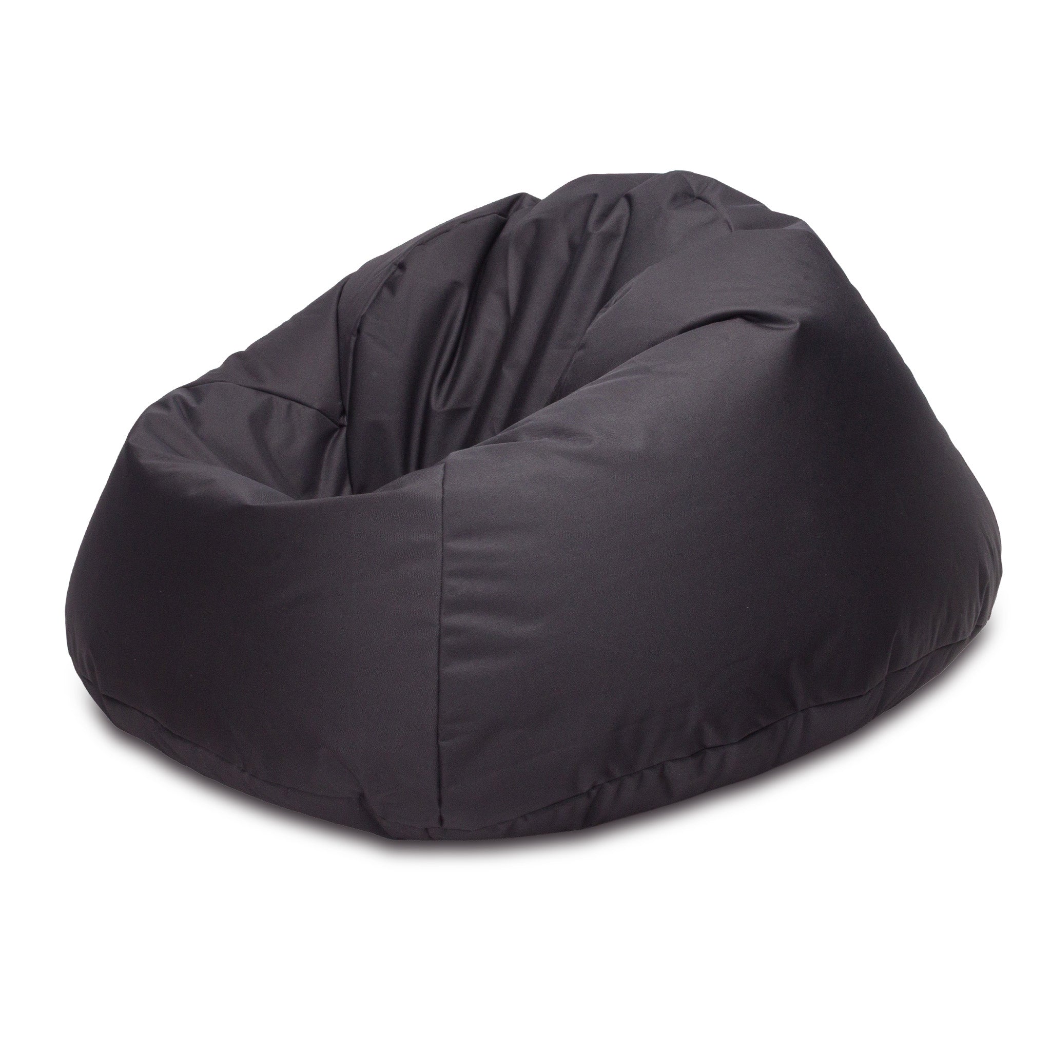 Fotel Maxi Poliester