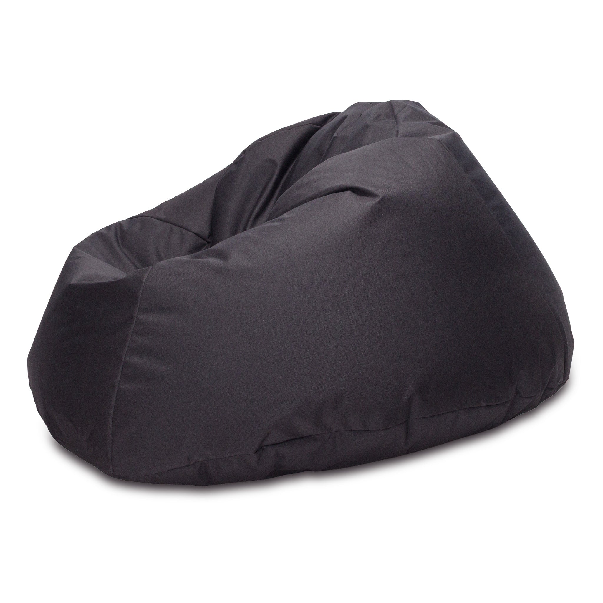Fotel Maxi Poliester