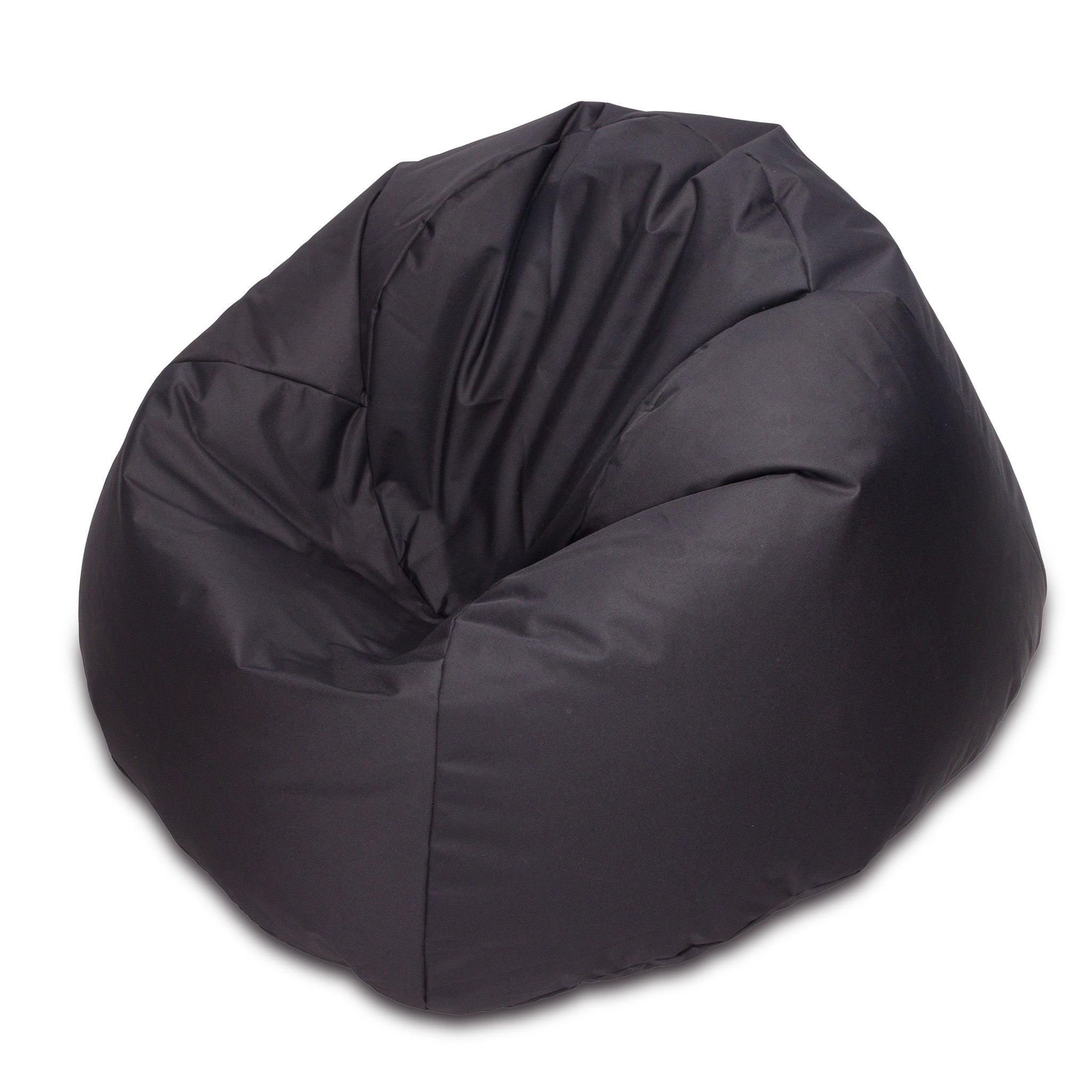 Fotel Maxi Poliester