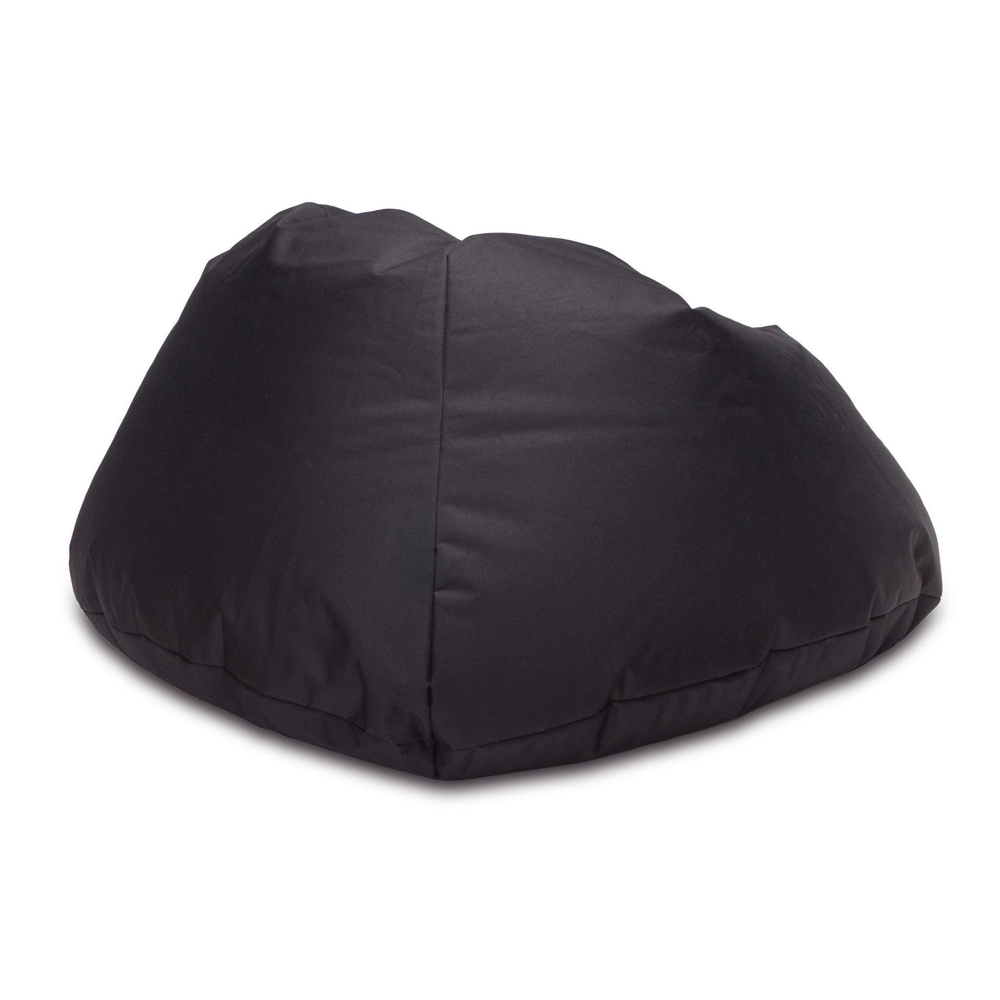 Fotel Maxi Poliester