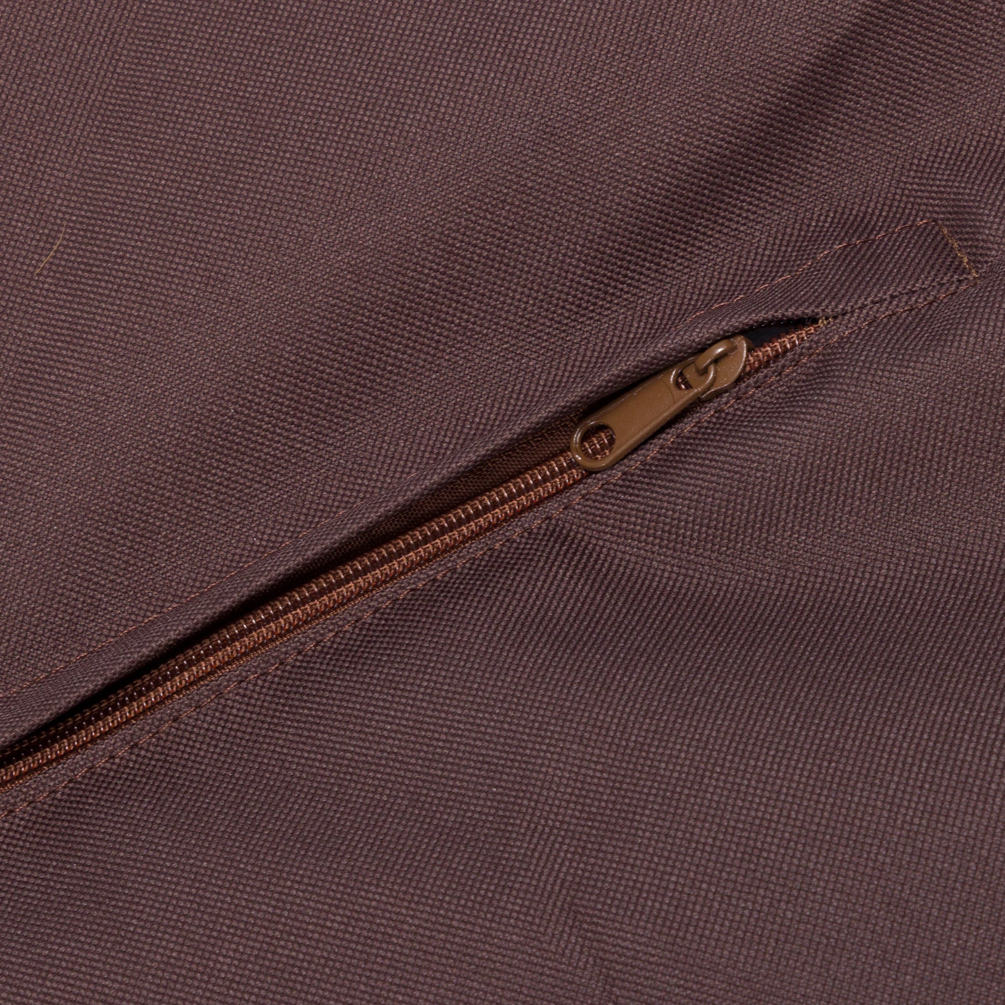Fotel Maxi Poliester