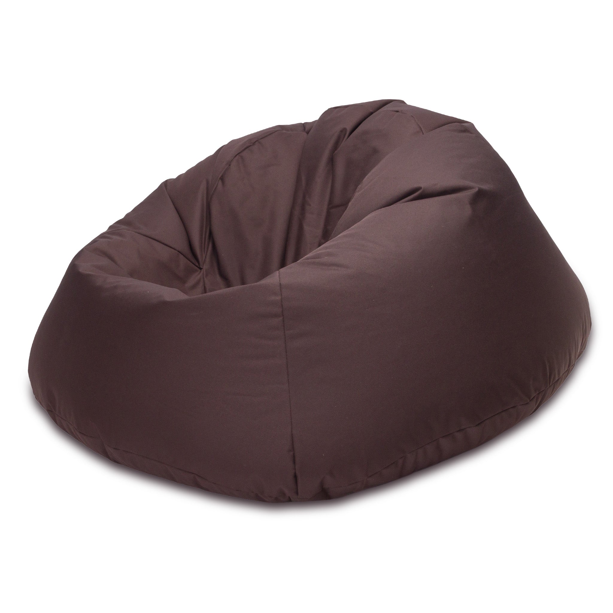 Fotel Maxi Poliester