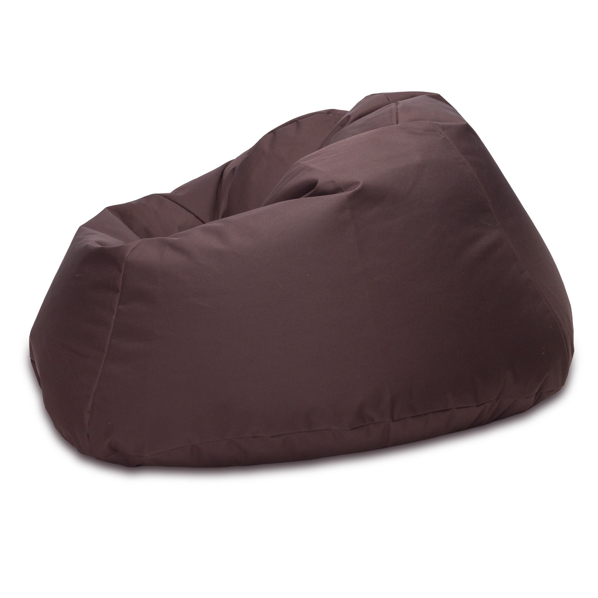 Fotel Maxi Poliester
