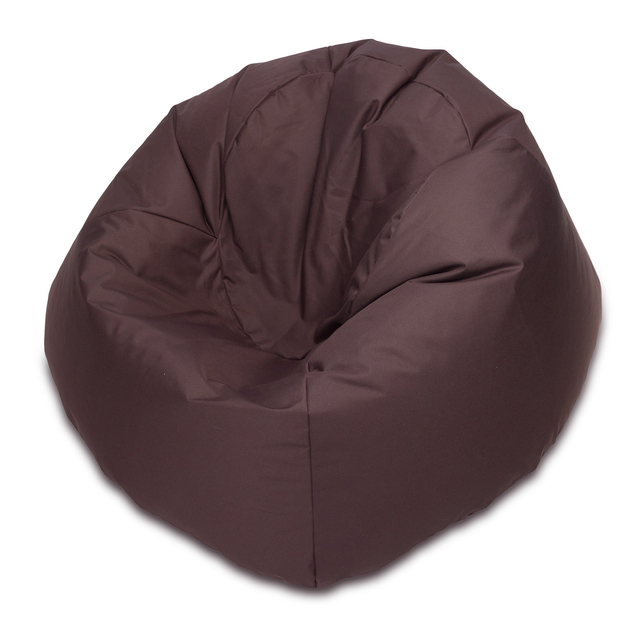 Fotel Maxi Poliester