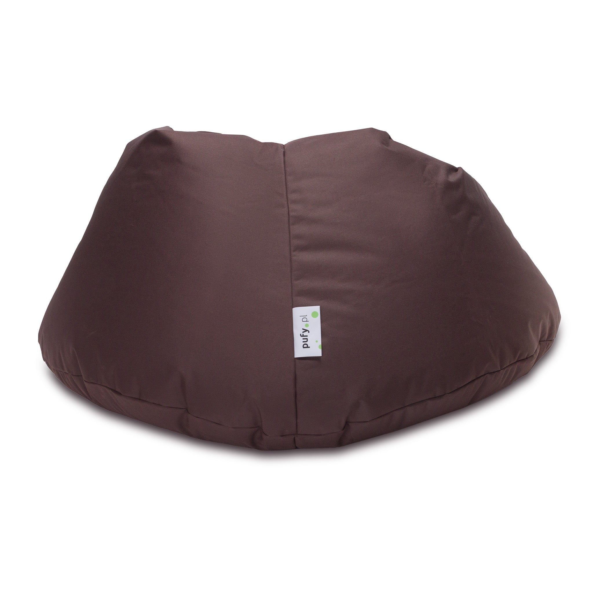 Fotel Maxi Poliester