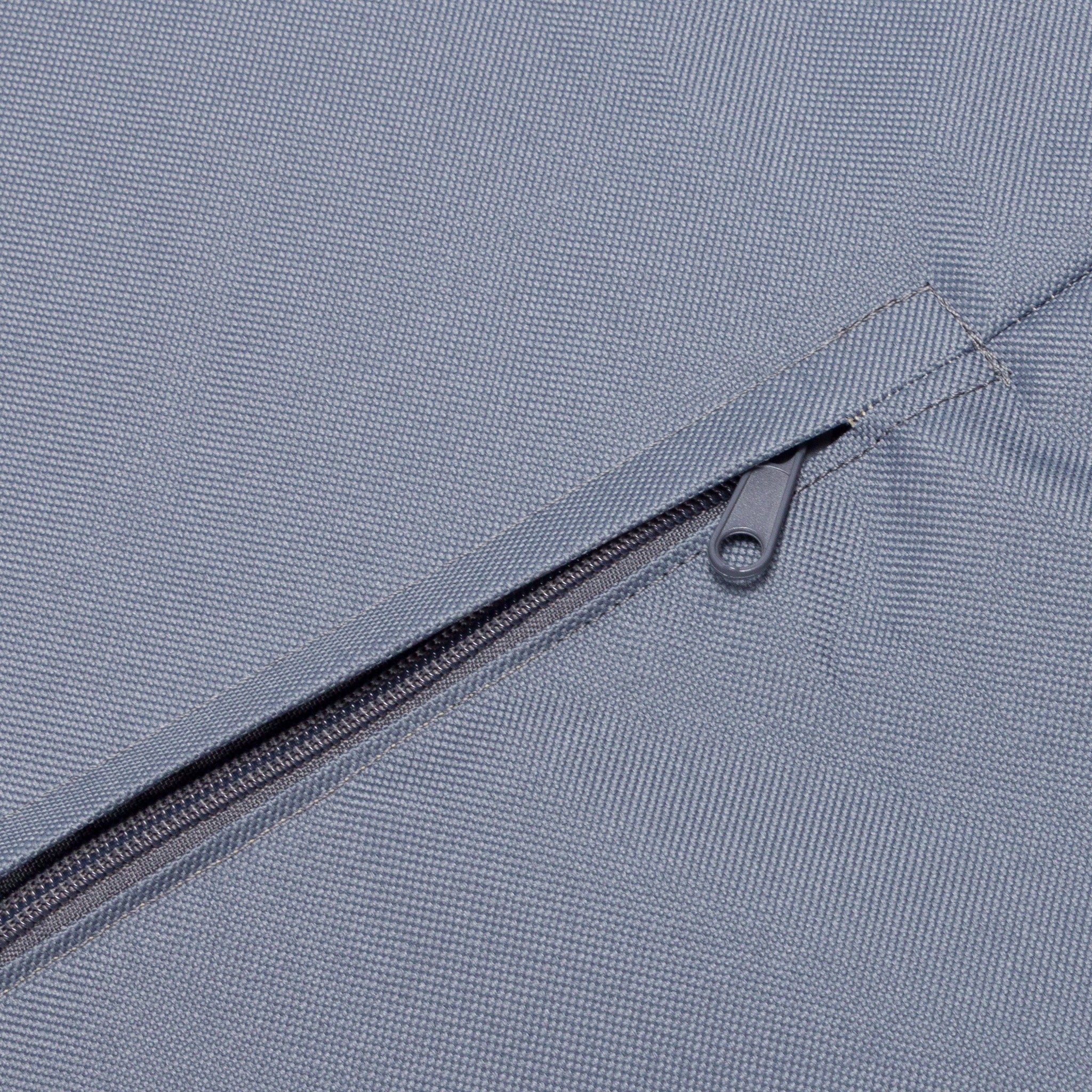 Fotel Maxi Poliester
