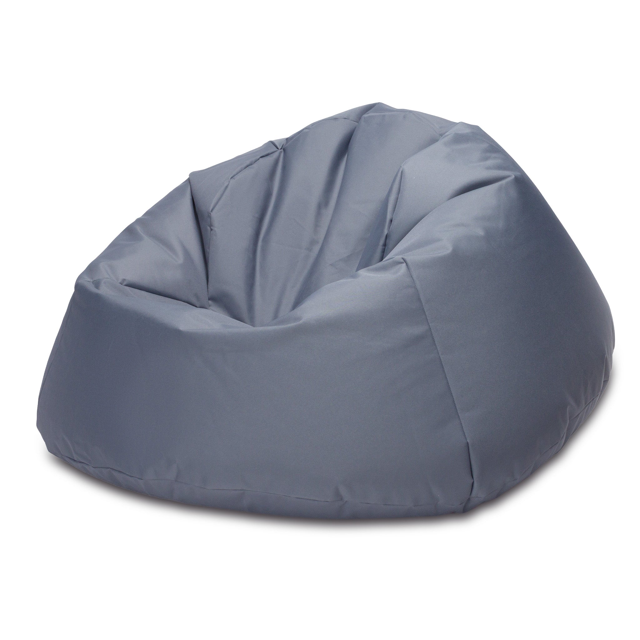 Fotel Maxi Poliester