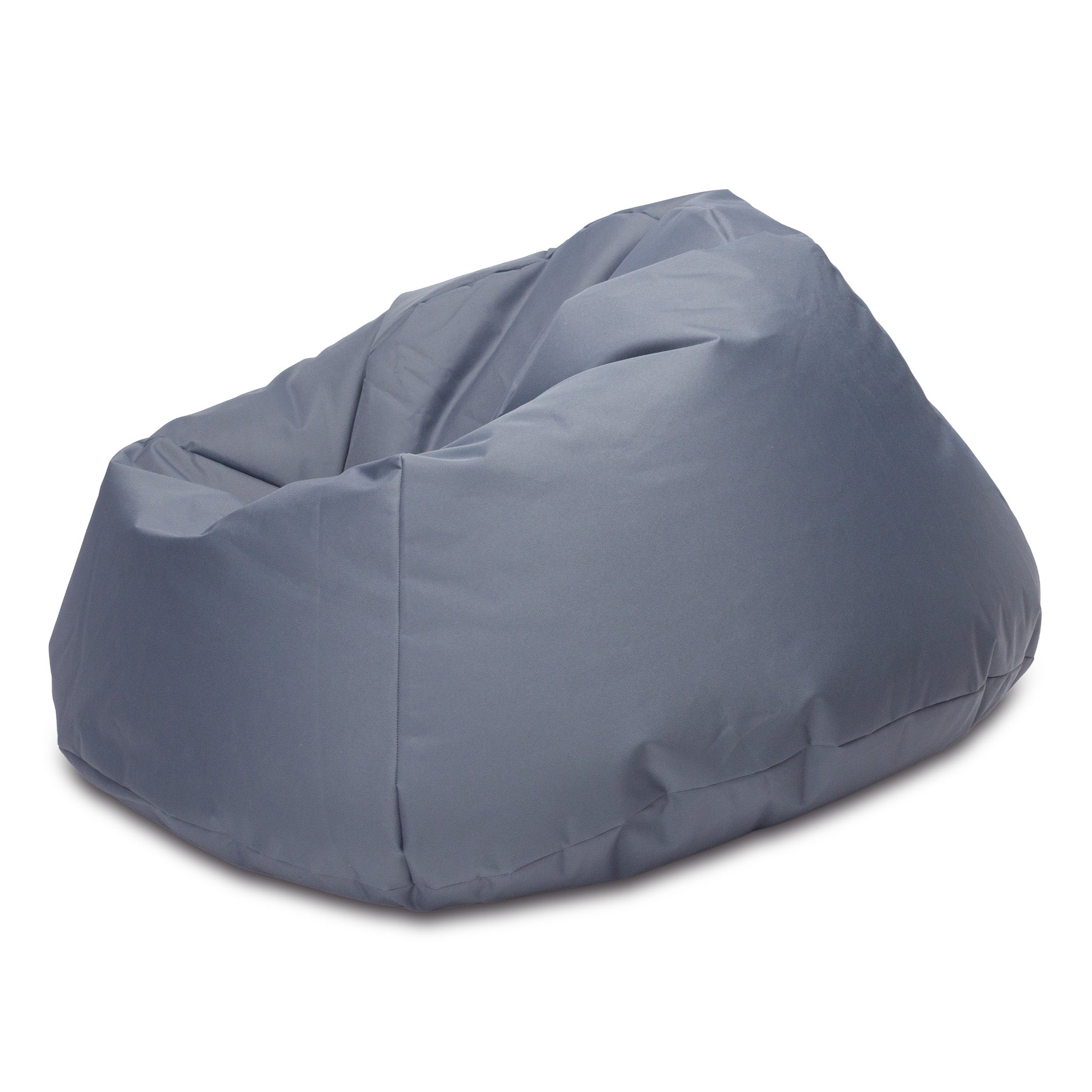 Fotel Maxi Poliester