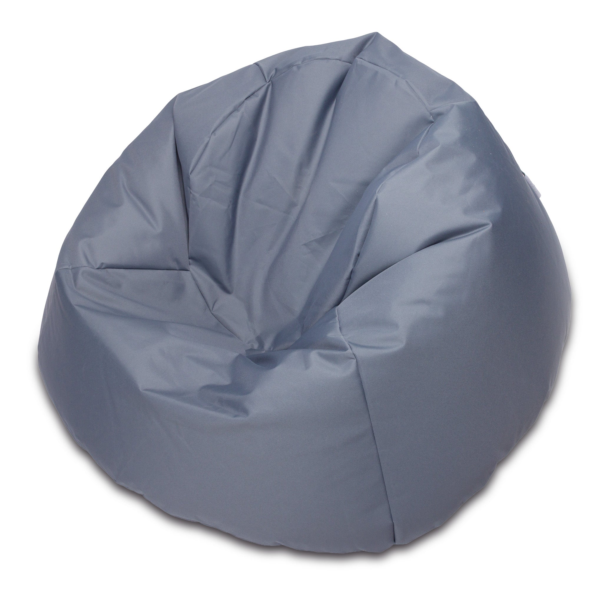 Fotel Maxi Poliester