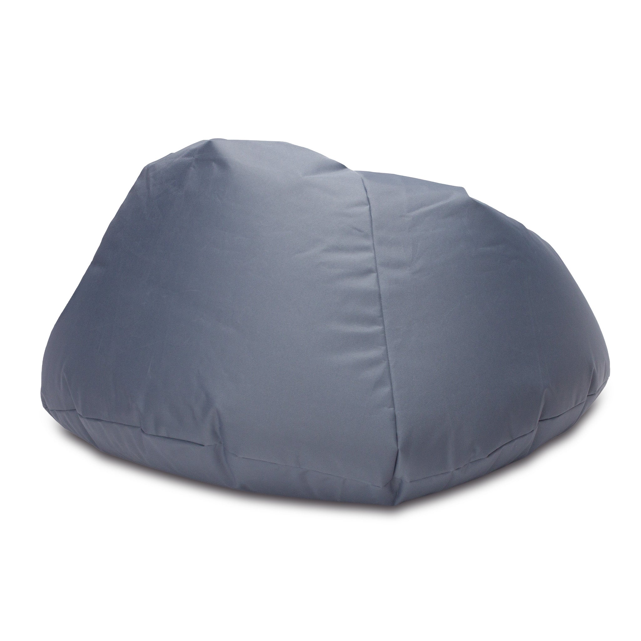 Fotel Maxi Poliester