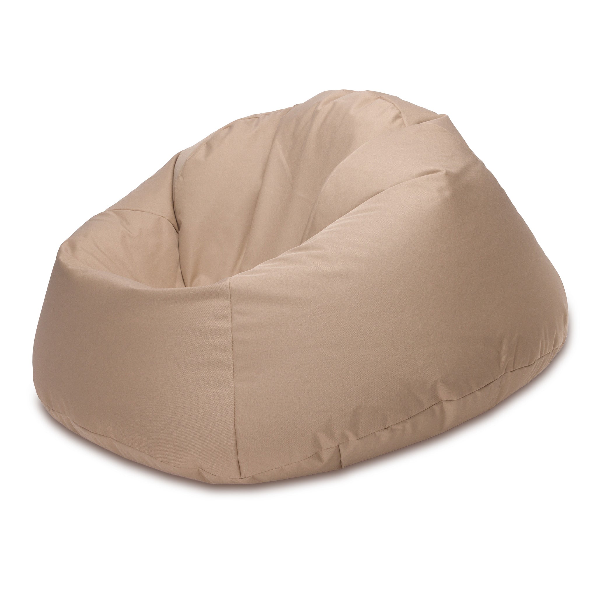 Fotel Maxi Poliester