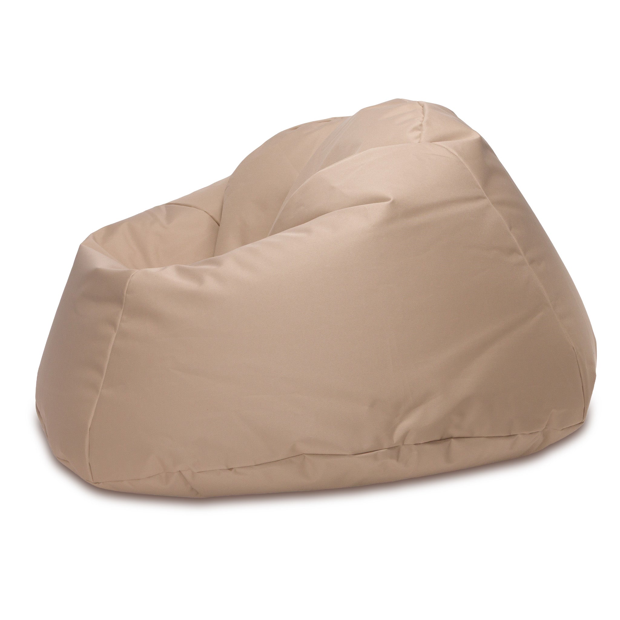 Fotel Maxi Poliester