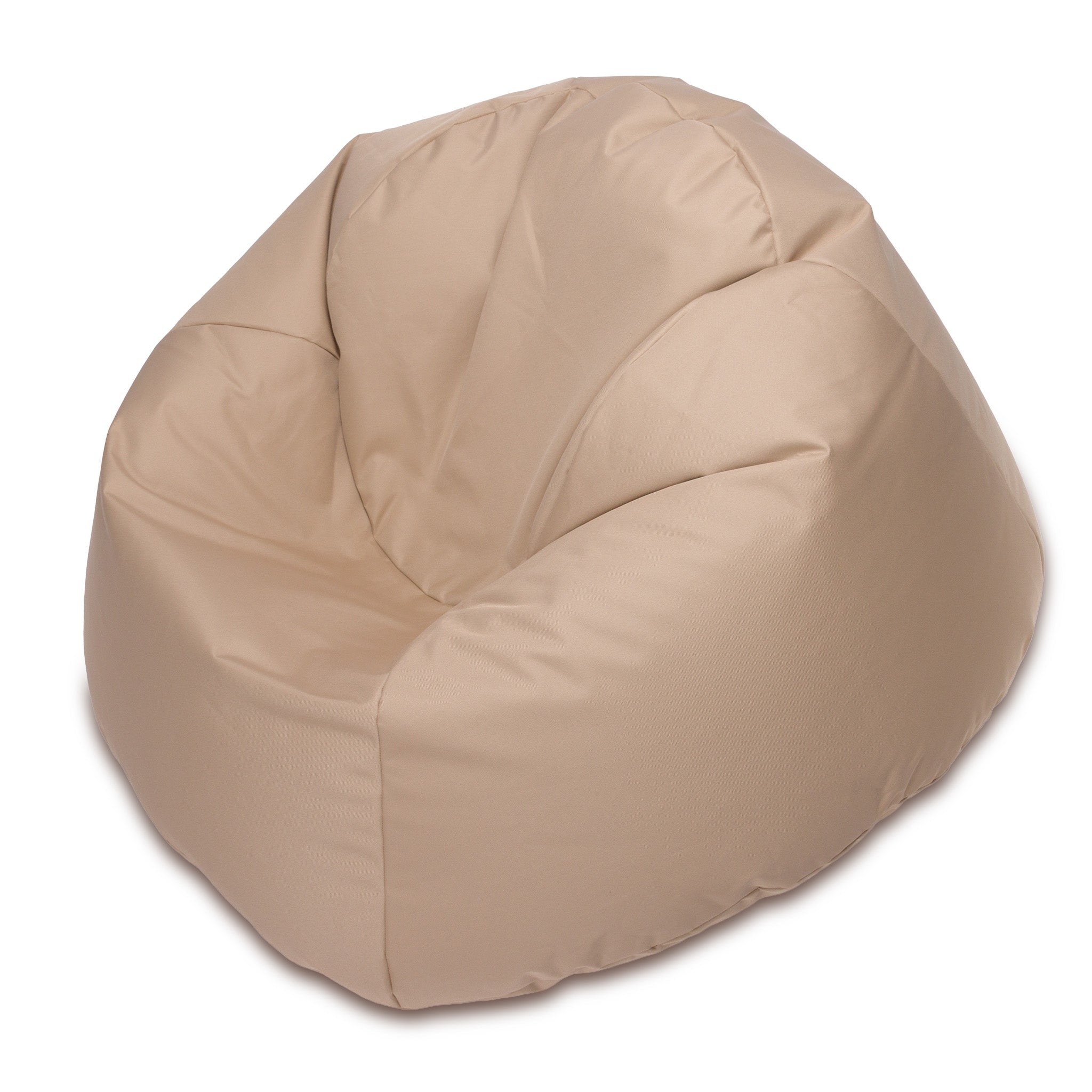 Fotel Maxi Poliester