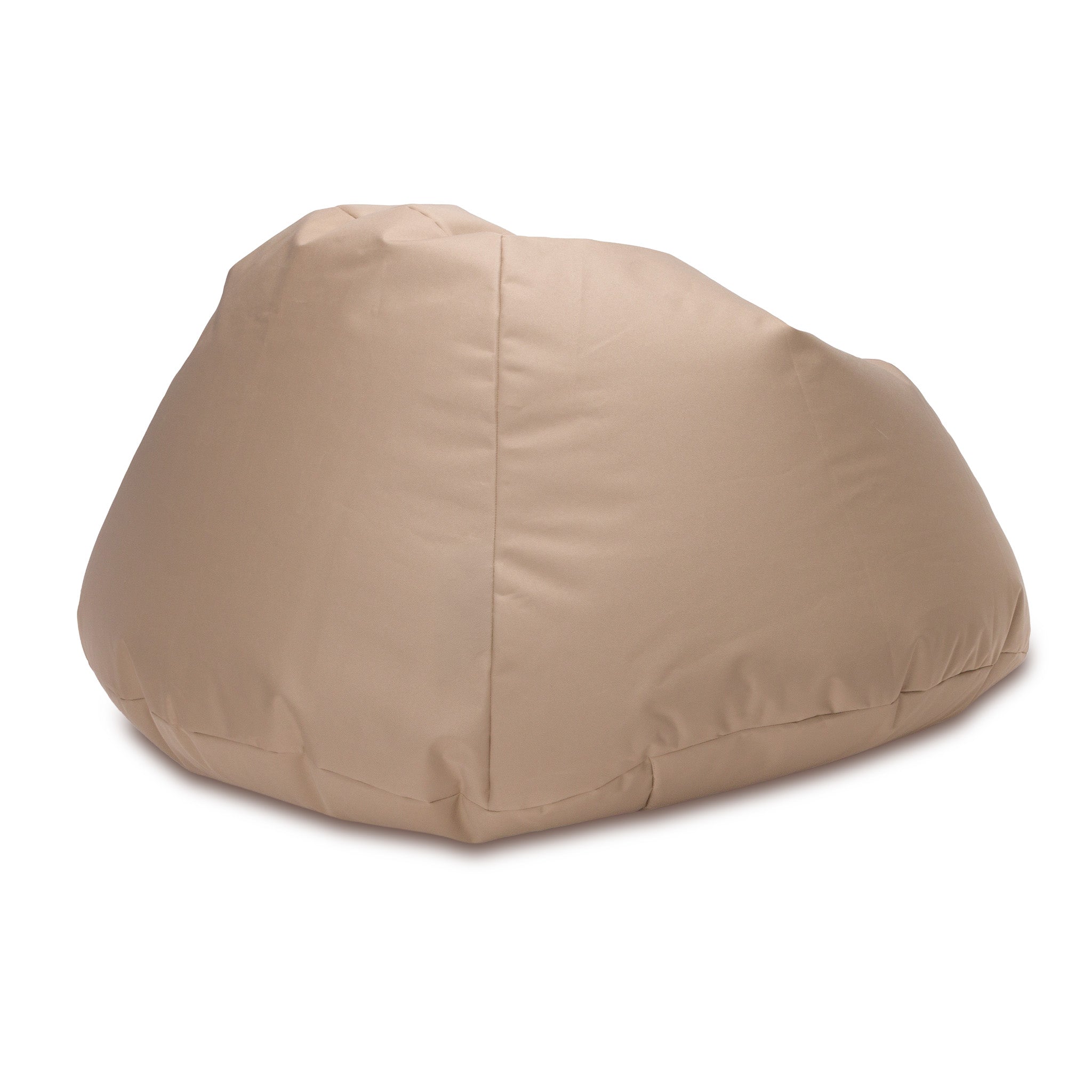 Fotel Maxi Poliester