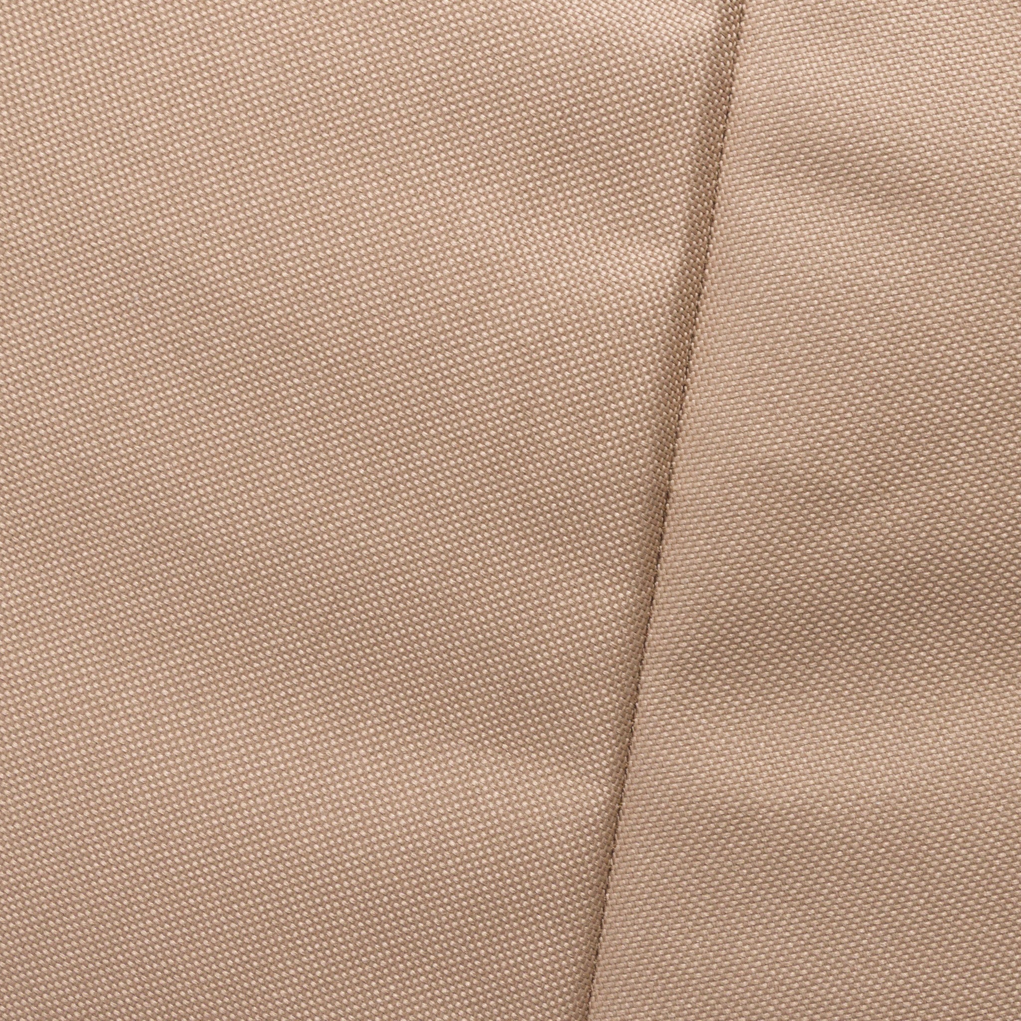 Fotel Maxi Poliester