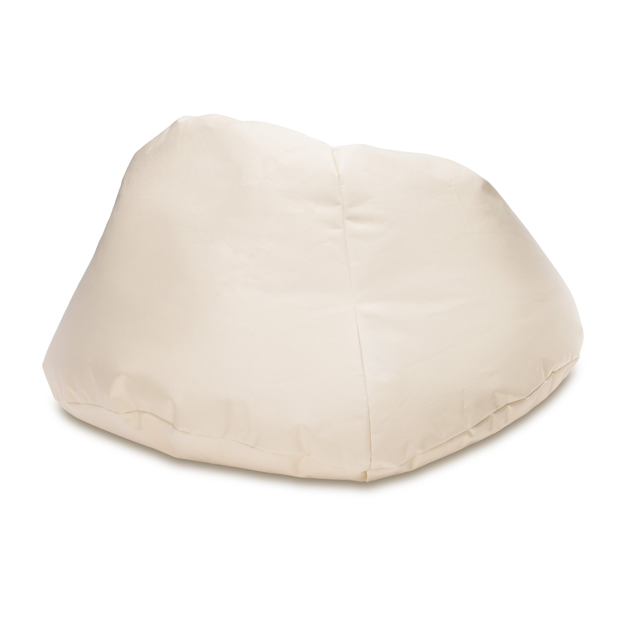 Fotel Maxi Poliester