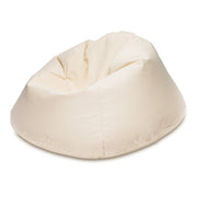 Fotel Maxi Poliester