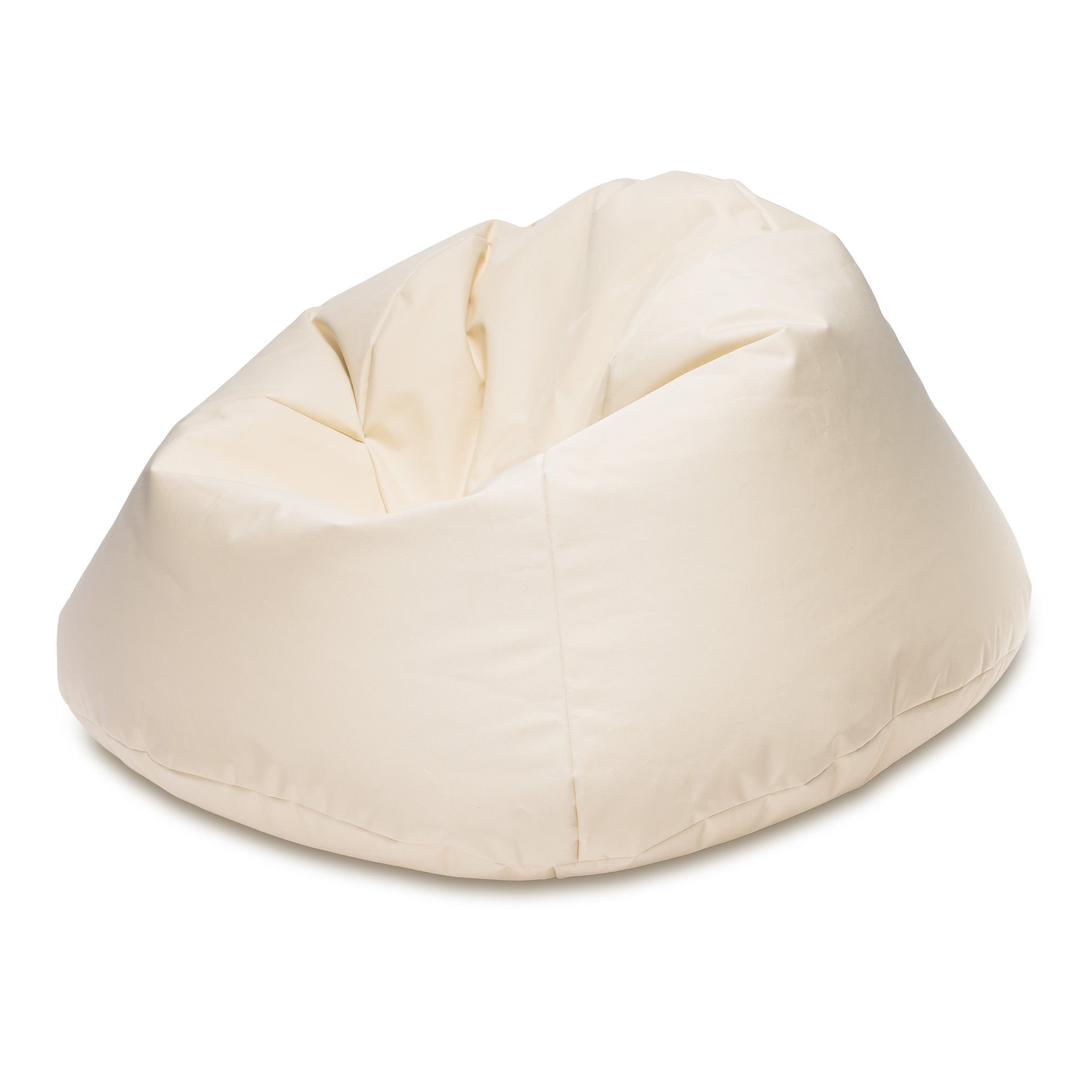 Fotel Maxi Poliester